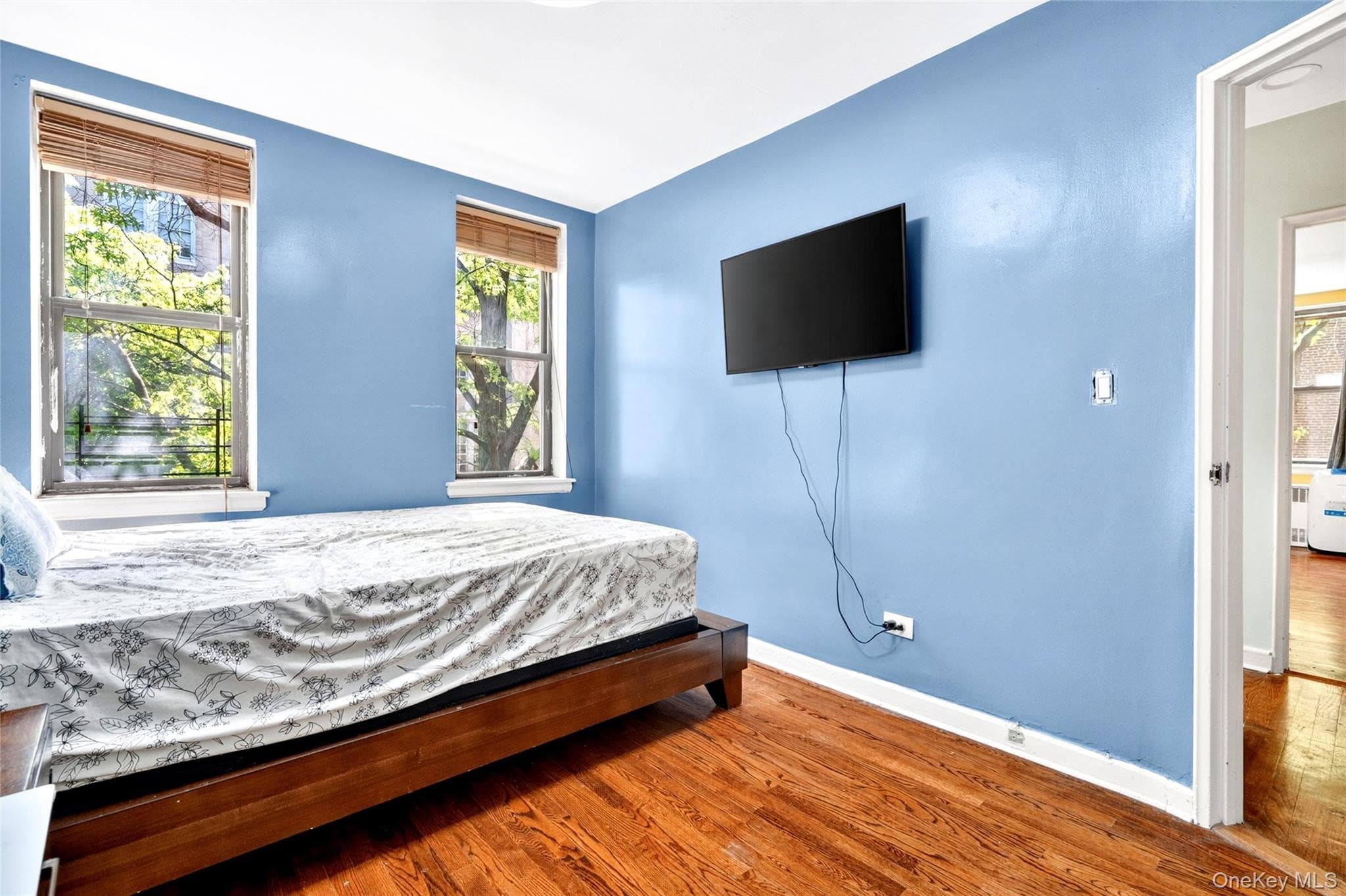 3535 Kings College Place Unit: 3G thumbnail 29