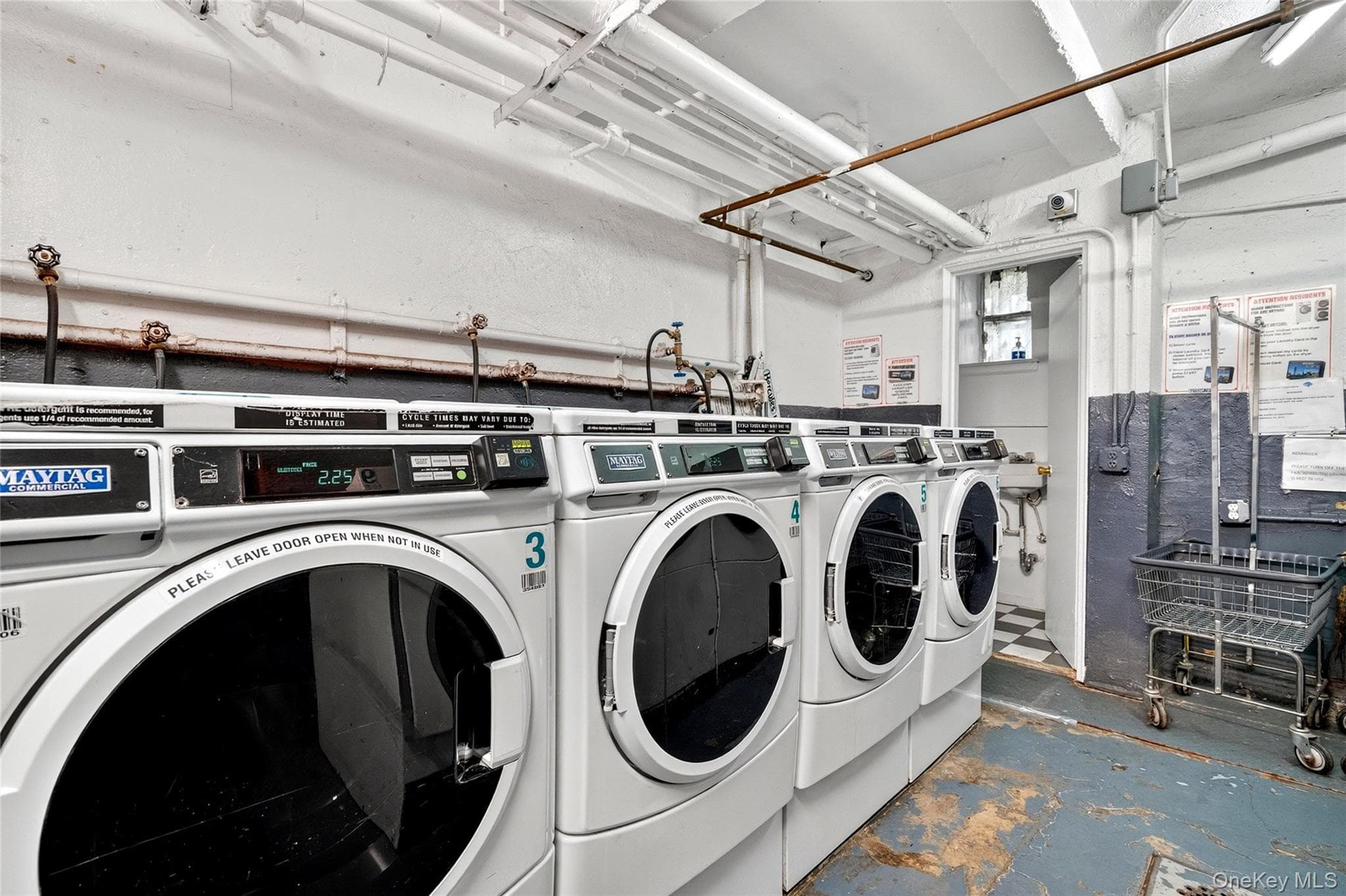 3535 Kings College Place Unit: 3G thumbnail 39
