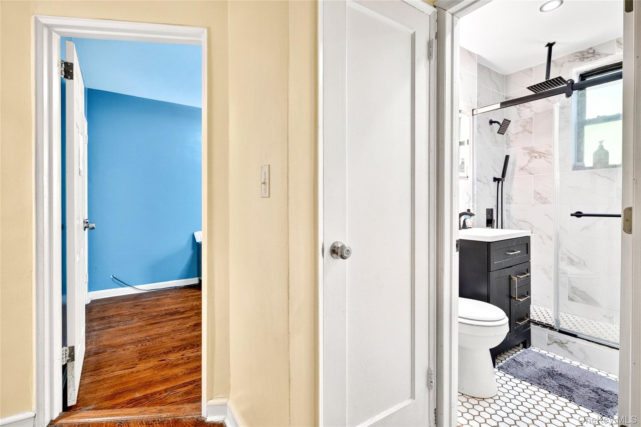 3535 Kings College Place Unit: 3G thumbnail 27