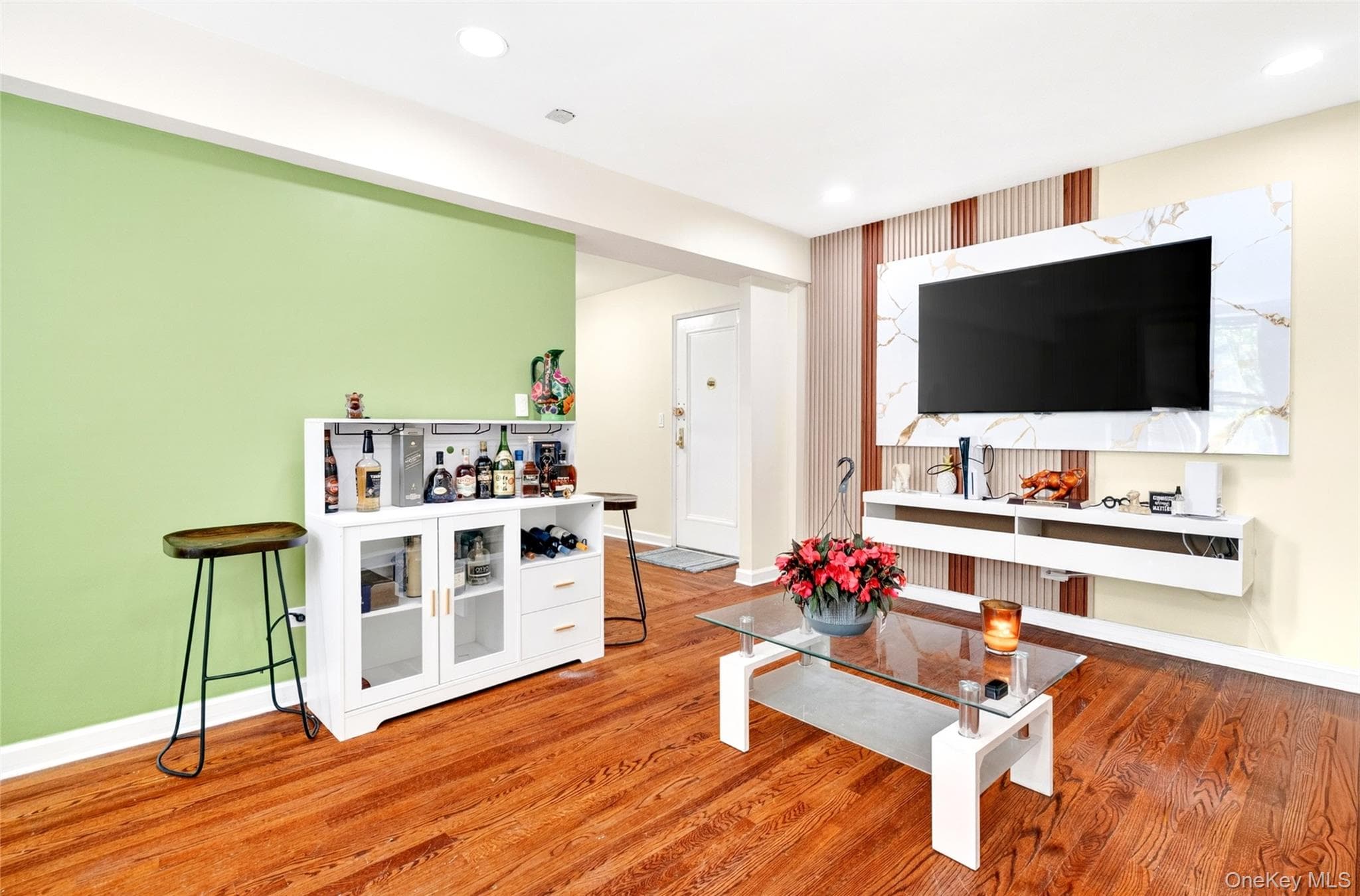 3535 Kings College Place Unit: 3G thumbnail 24