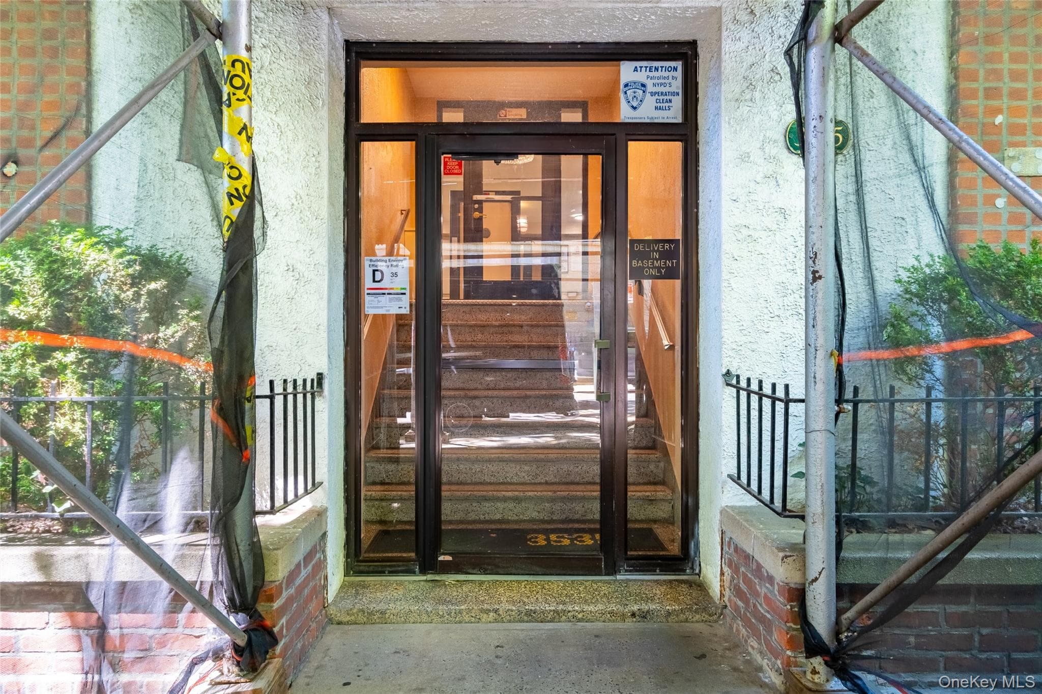 3535 Kings College Place Unit: 3G thumbnail 6