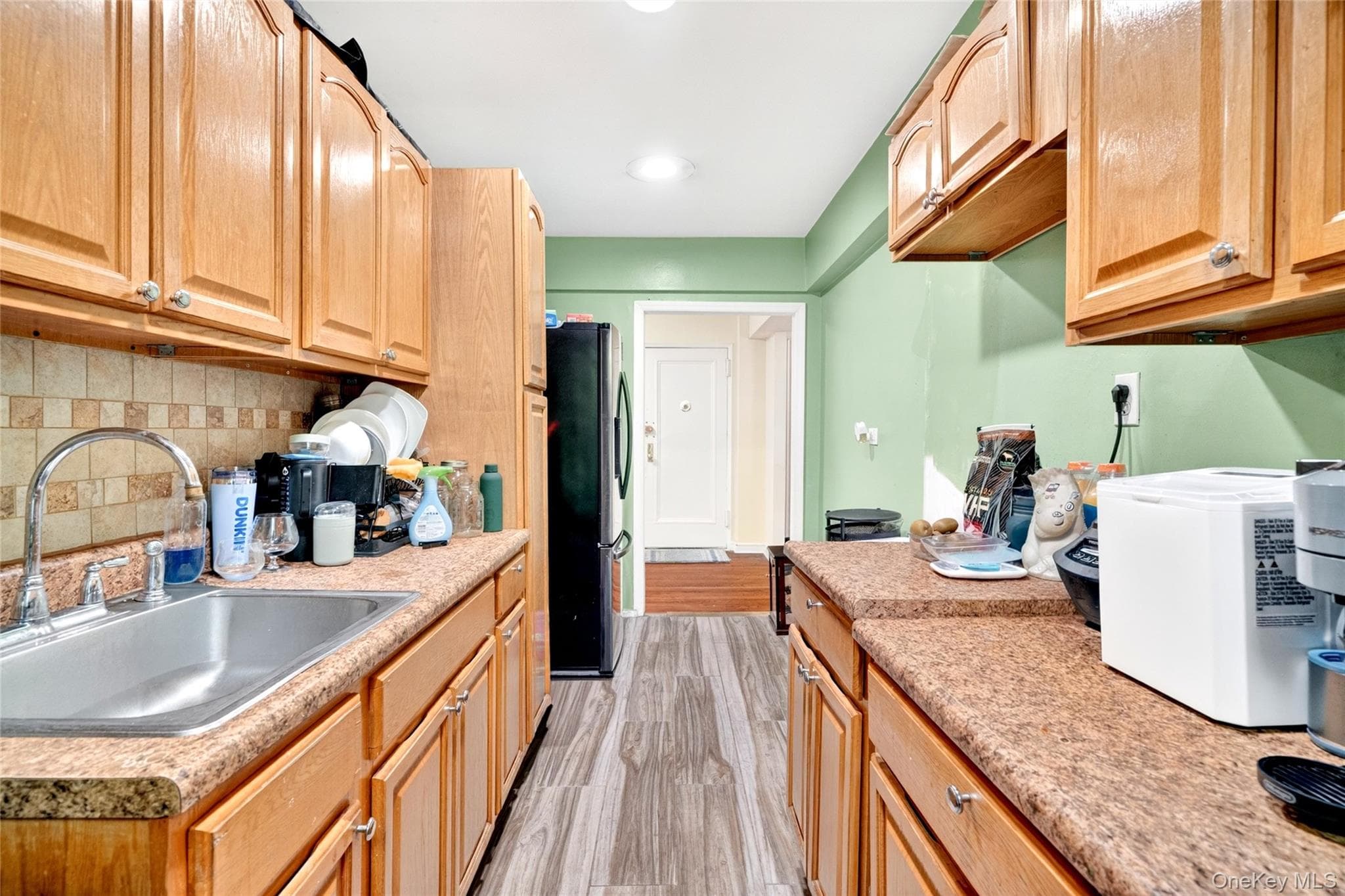 3535 Kings College Place Unit: 3G thumbnail 18