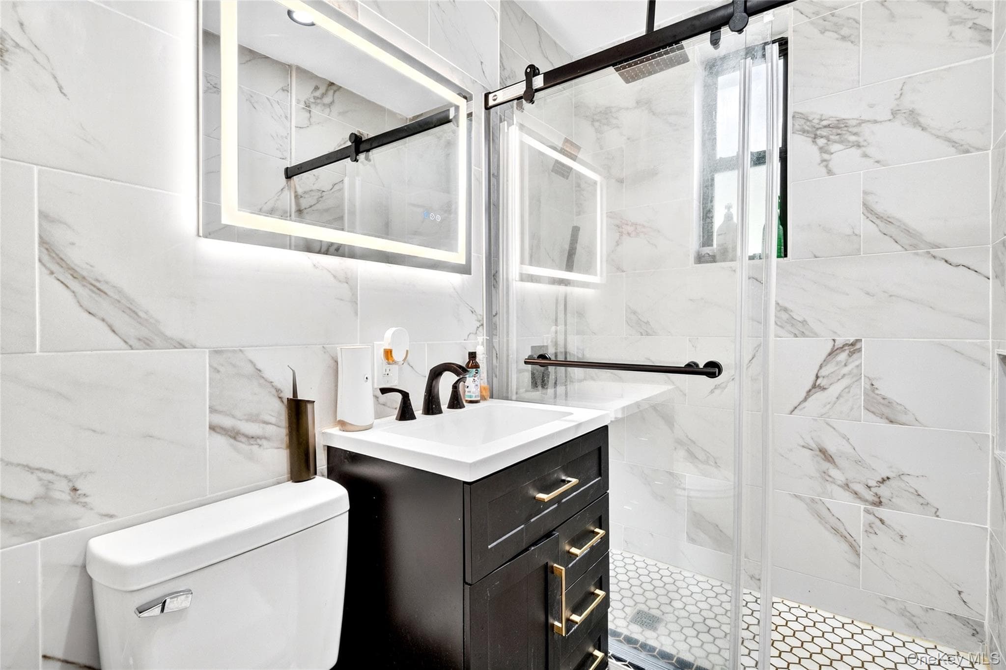 3535 Kings College Place Unit: 3G thumbnail 31