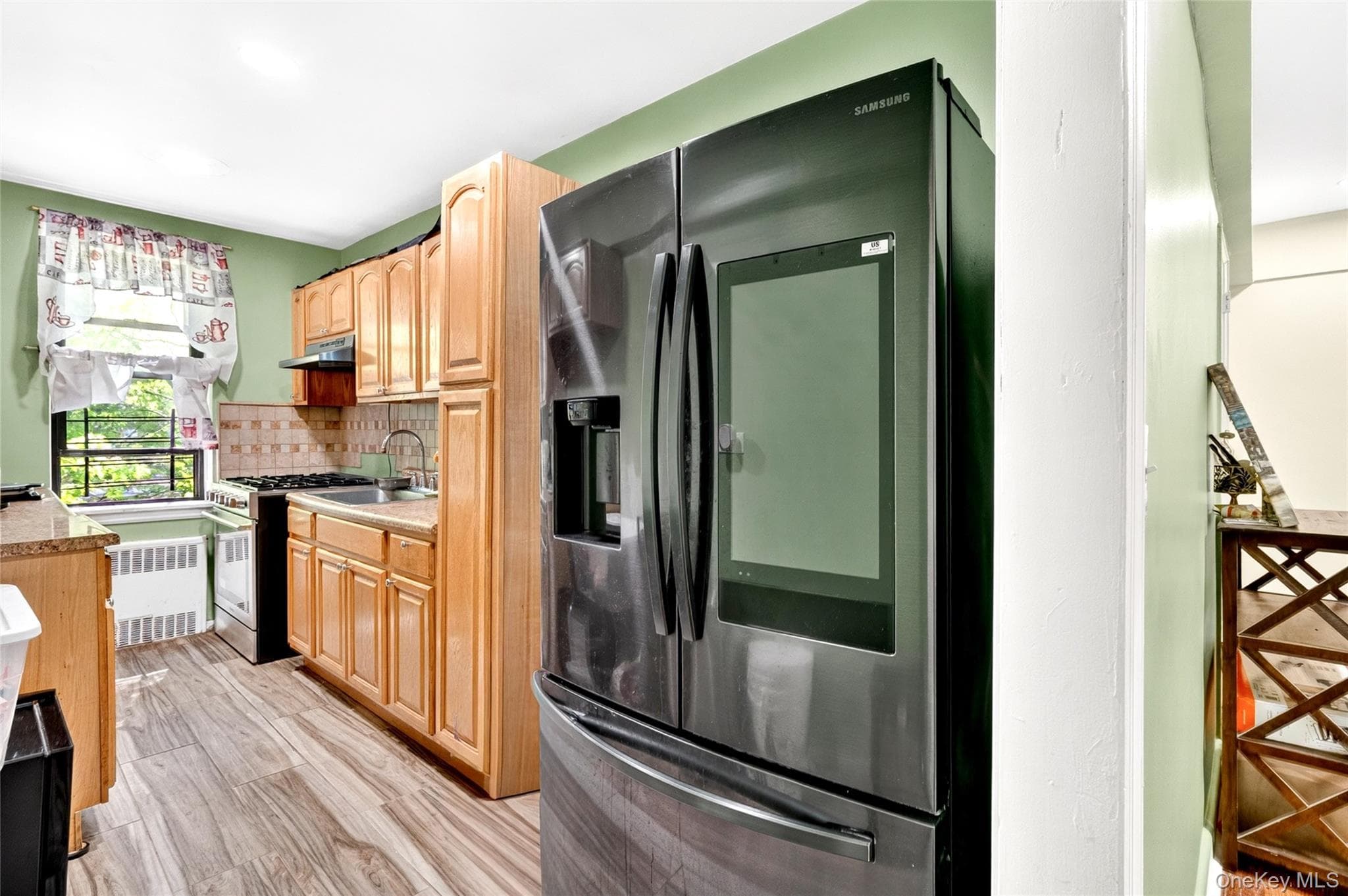 3535 Kings College Place Unit: 3G thumbnail 13