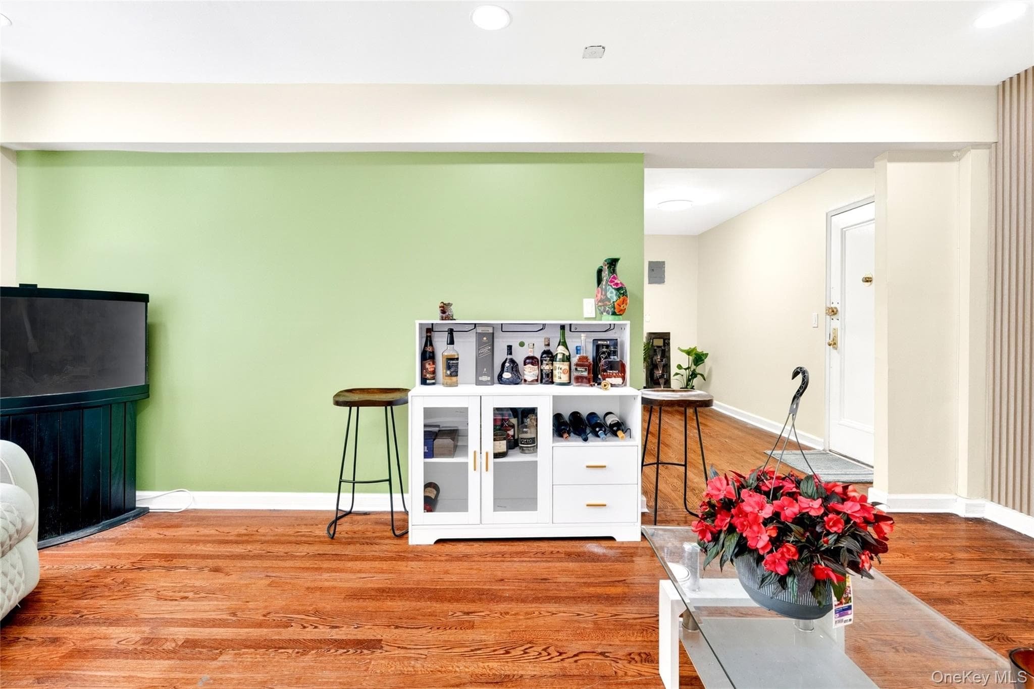 3535 Kings College Place Unit: 3G thumbnail 22