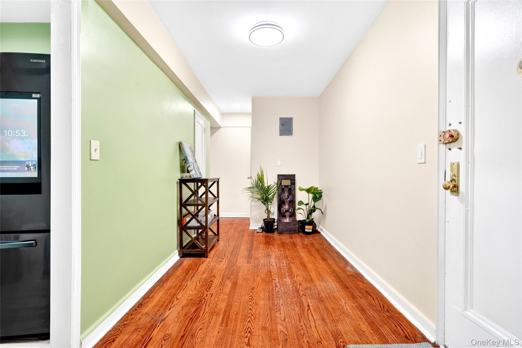 3535 Kings College Place Unit: 3G thumbnail 12