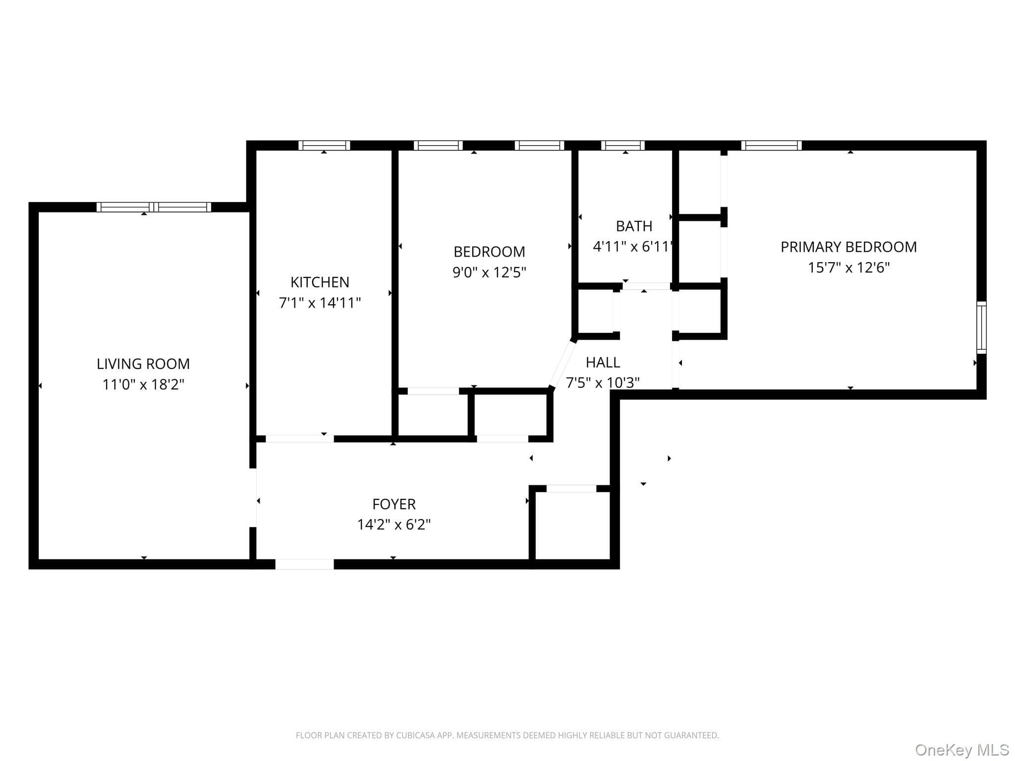 3535 Kings College Place Unit: 3G thumbnail 46