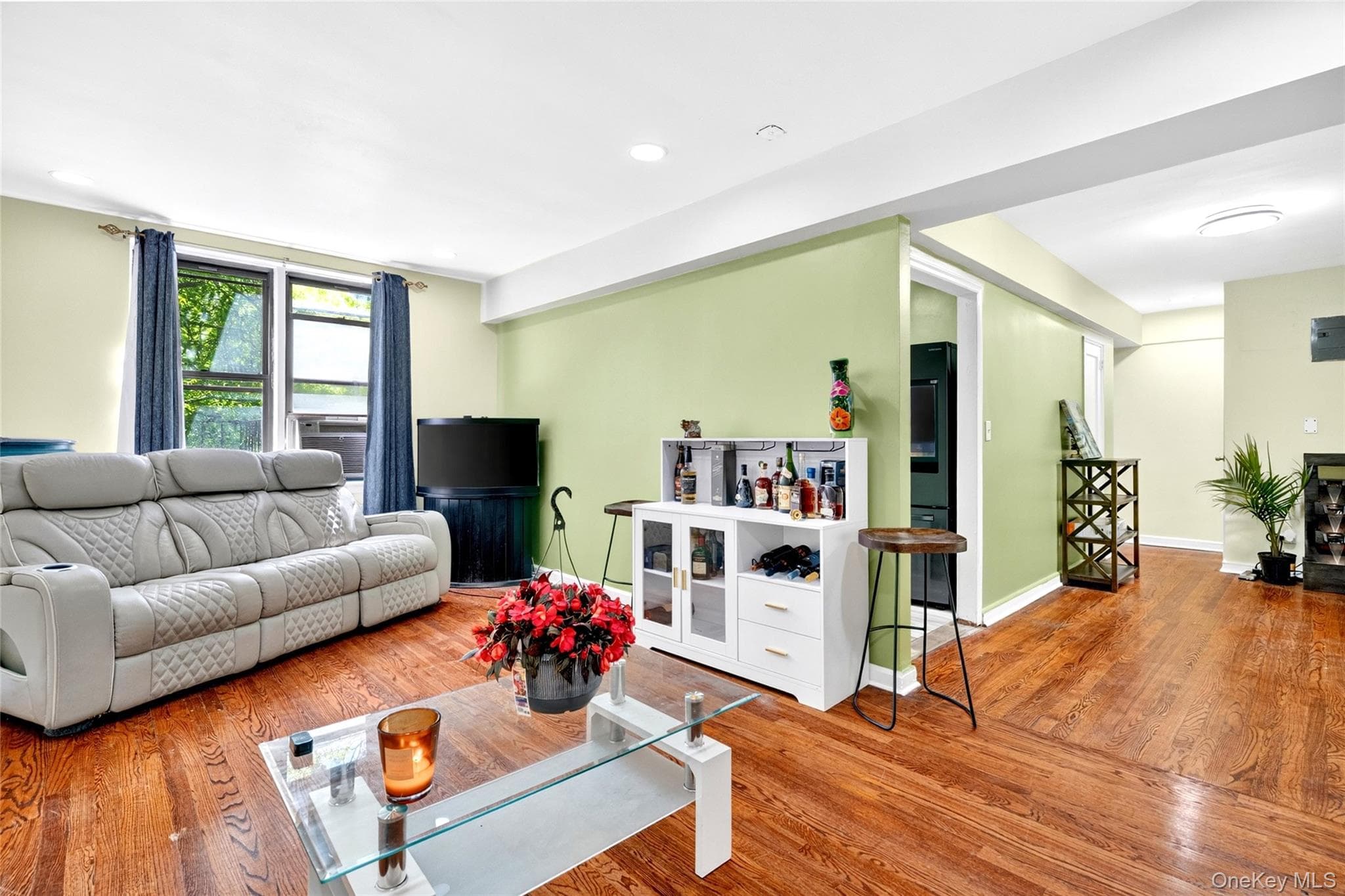 3535 Kings College Place Unit: 3G, Bronx