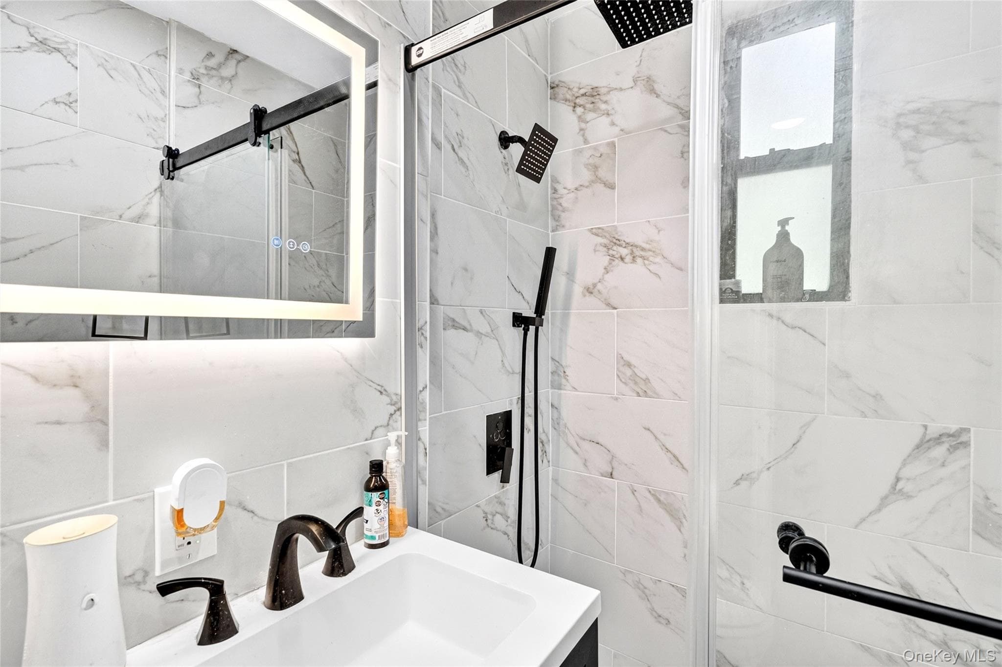 3535 Kings College Place Unit: 3G thumbnail 32