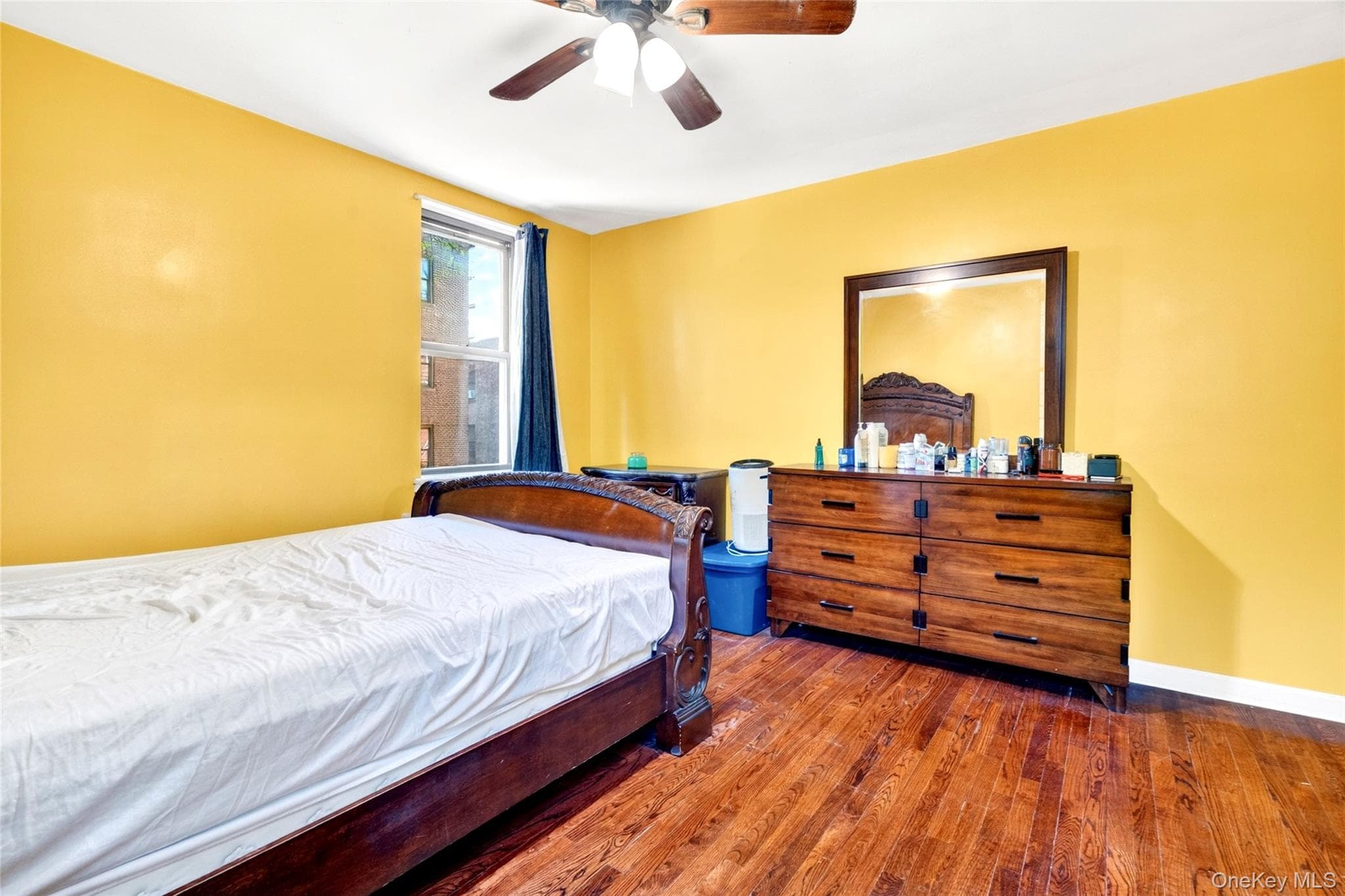 3535 Kings College Place Unit: 3G thumbnail 34
