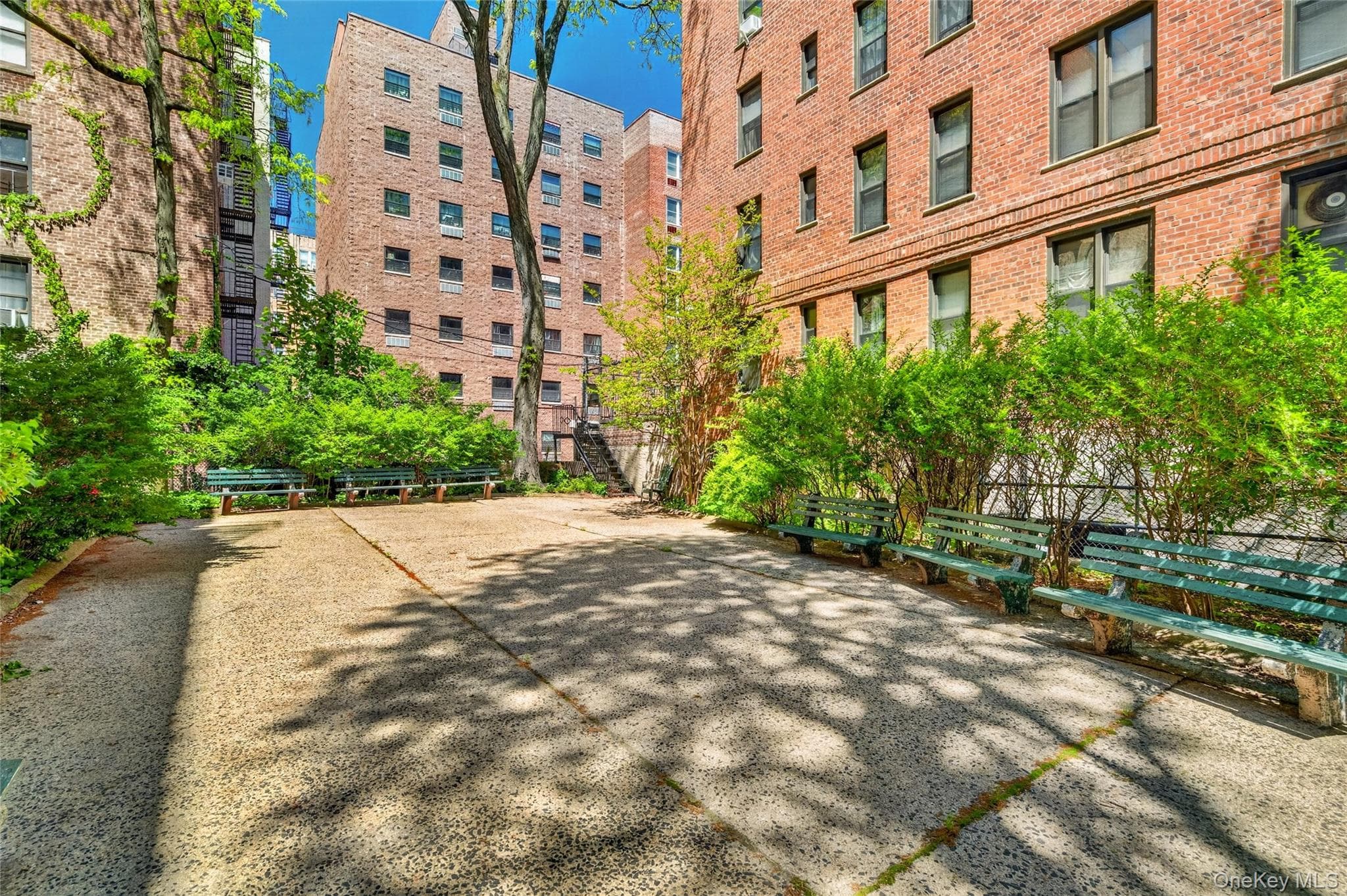 3535 Kings College Place Unit: 3G thumbnail 36