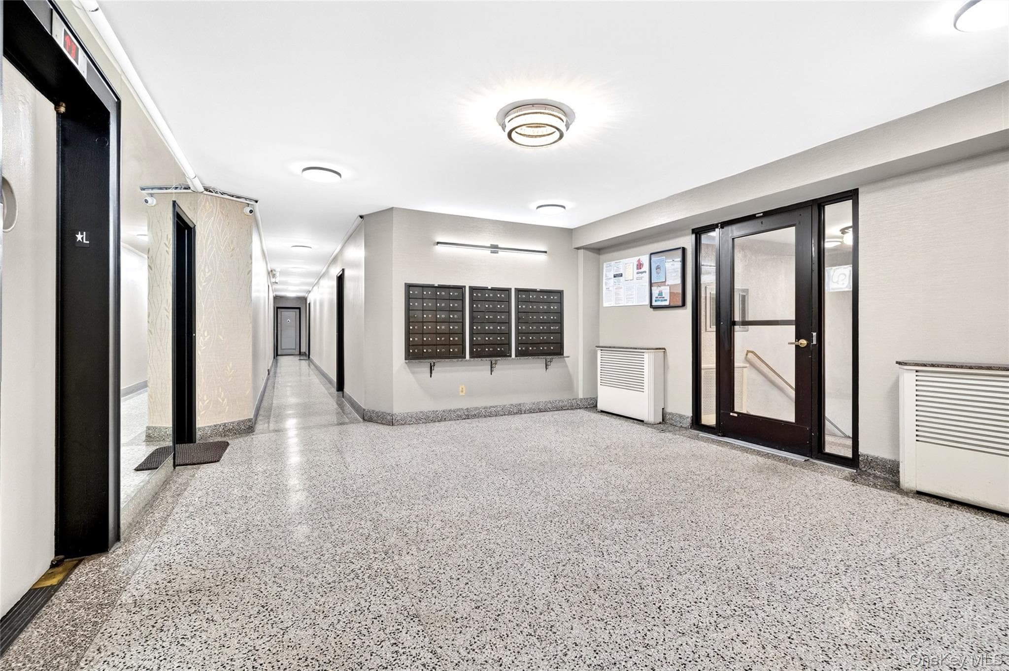 3535 Kings College Place Unit: 3G thumbnail 7