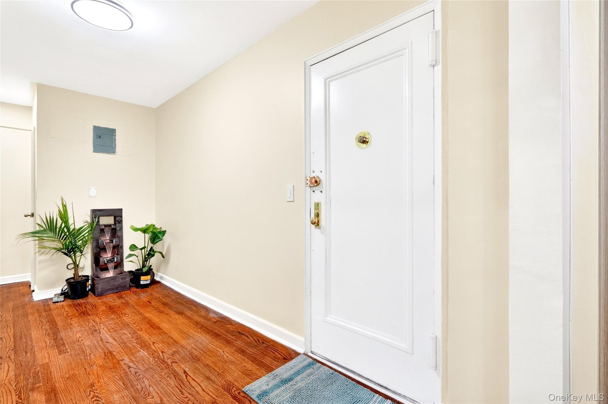 3535 Kings College Place Unit: 3G thumbnail 10