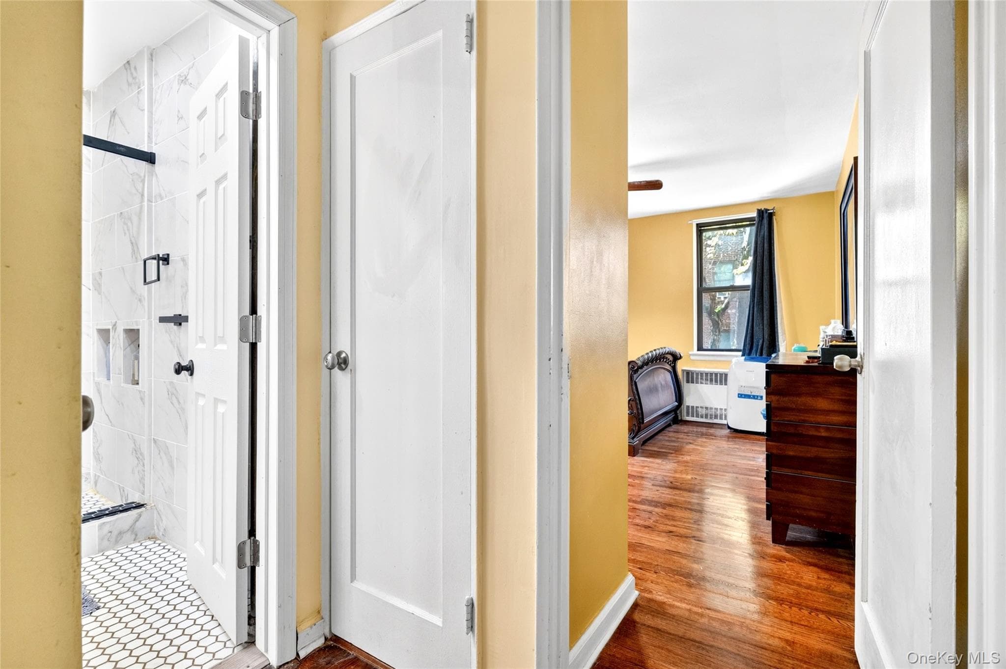 3535 Kings College Place Unit: 3G thumbnail 26