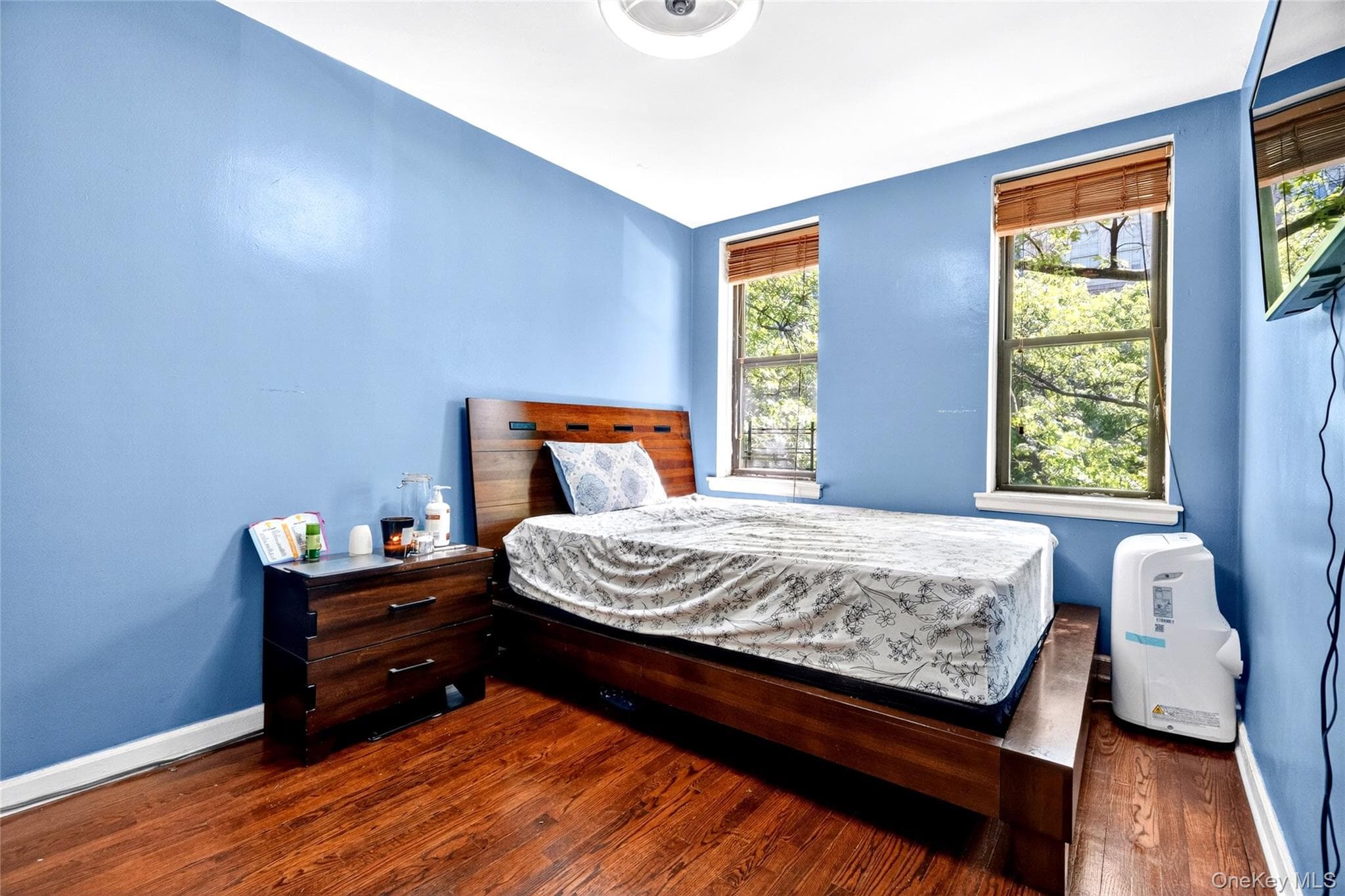 3535 Kings College Place Unit: 3G thumbnail 28