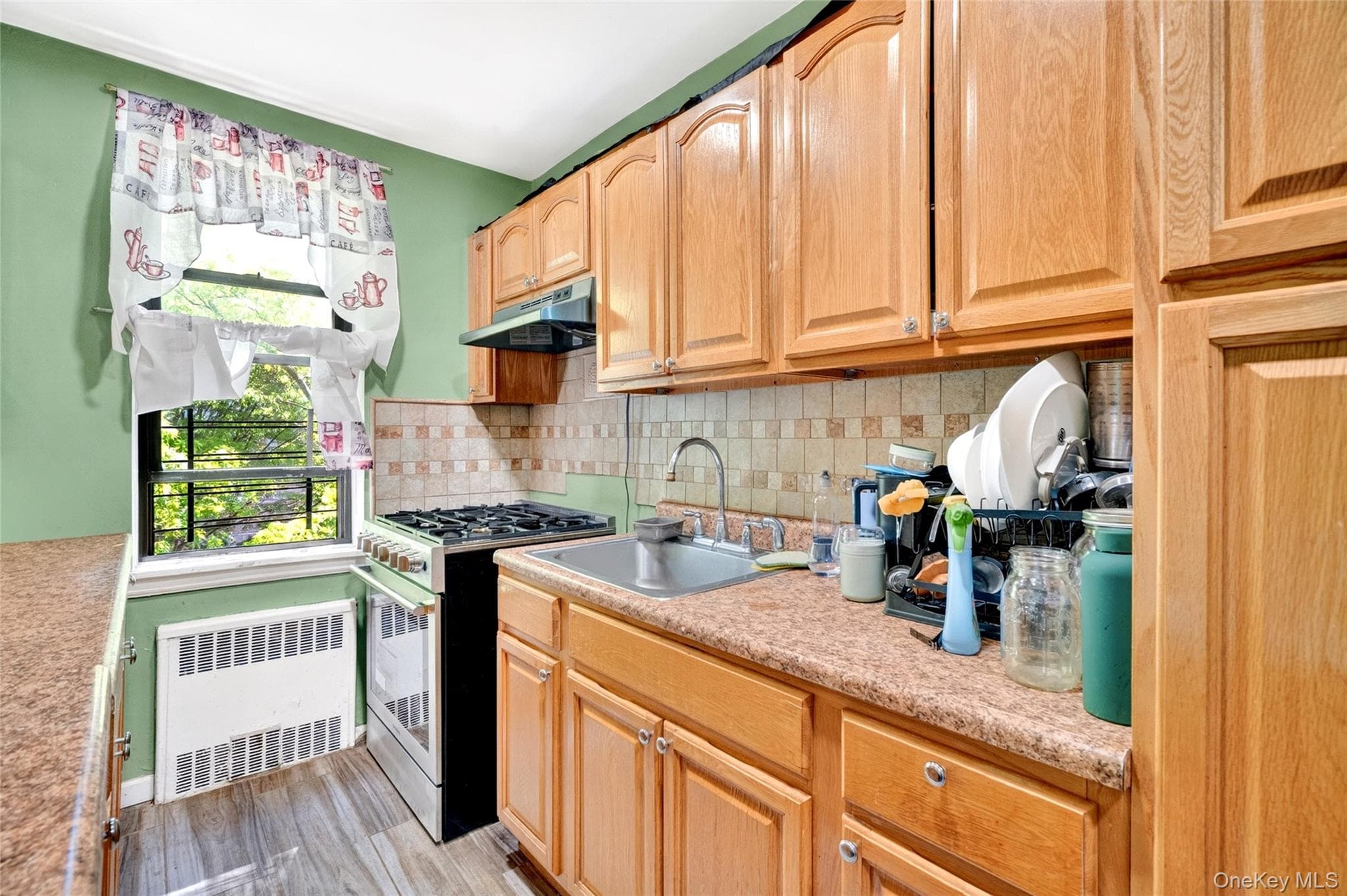 3535 Kings College Place Unit: 3G thumbnail 16