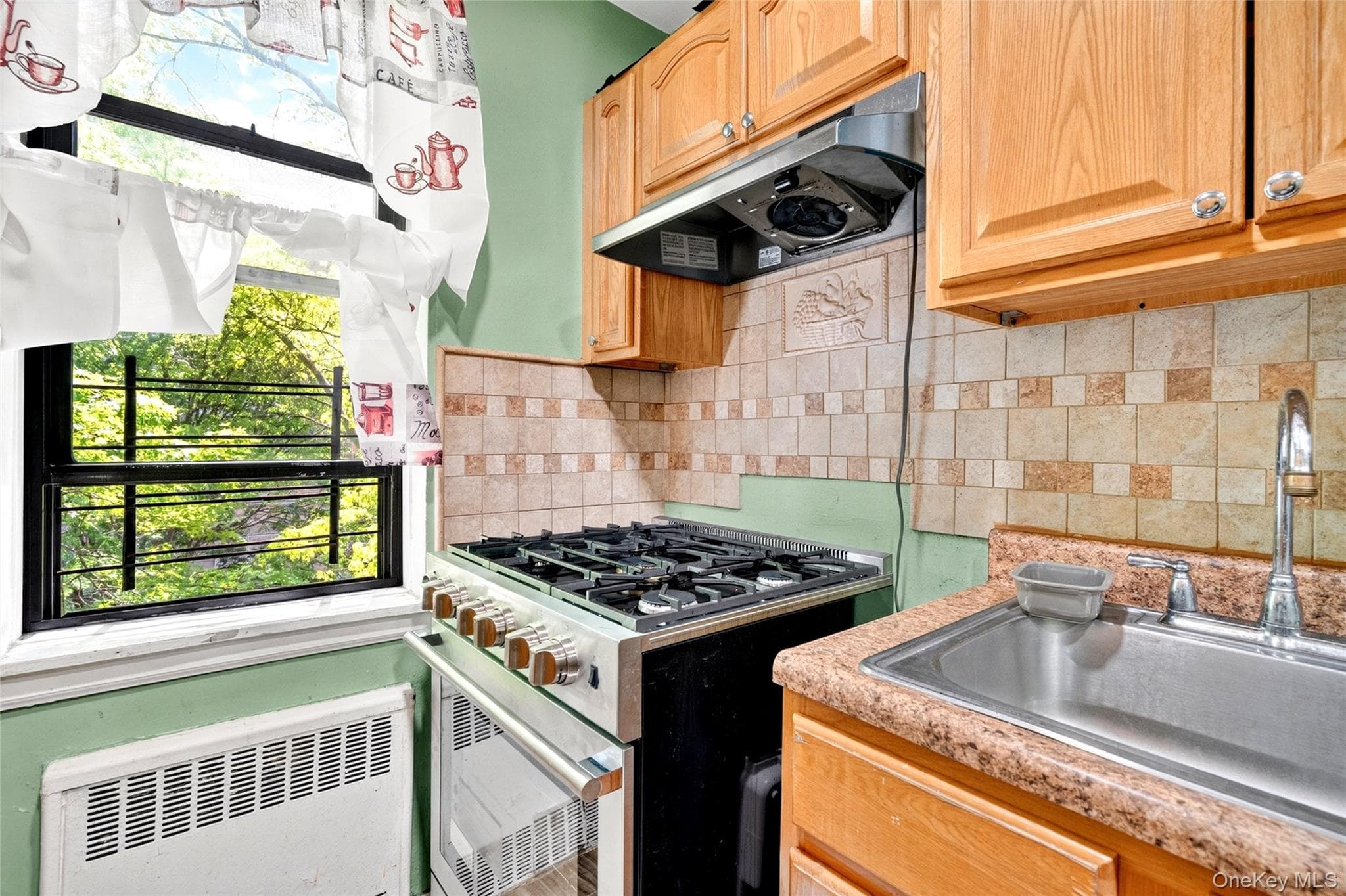 3535 Kings College Place Unit: 3G thumbnail 17