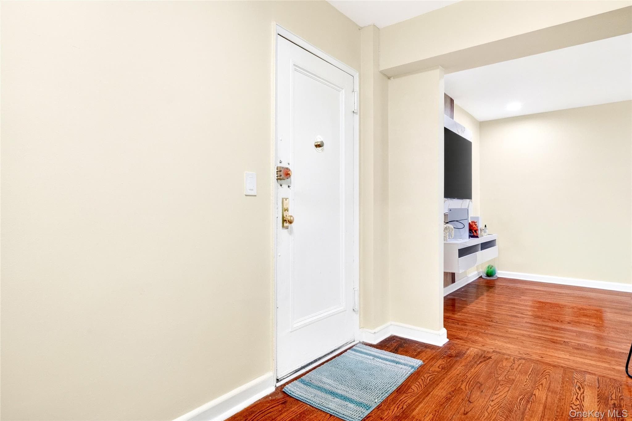 3535 Kings College Place Unit: 3G thumbnail 11