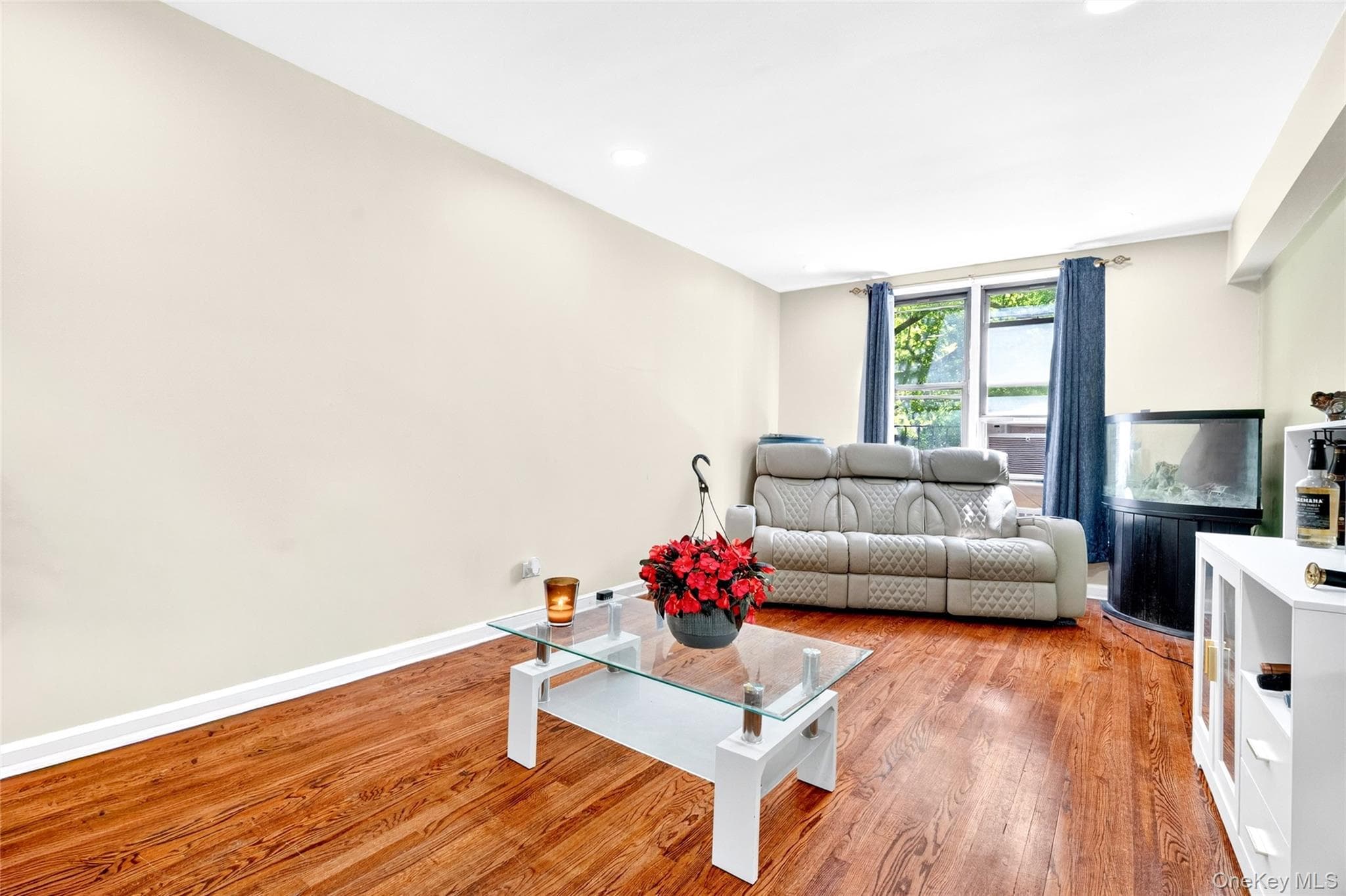 3535 Kings College Place Unit: 3G thumbnail 20