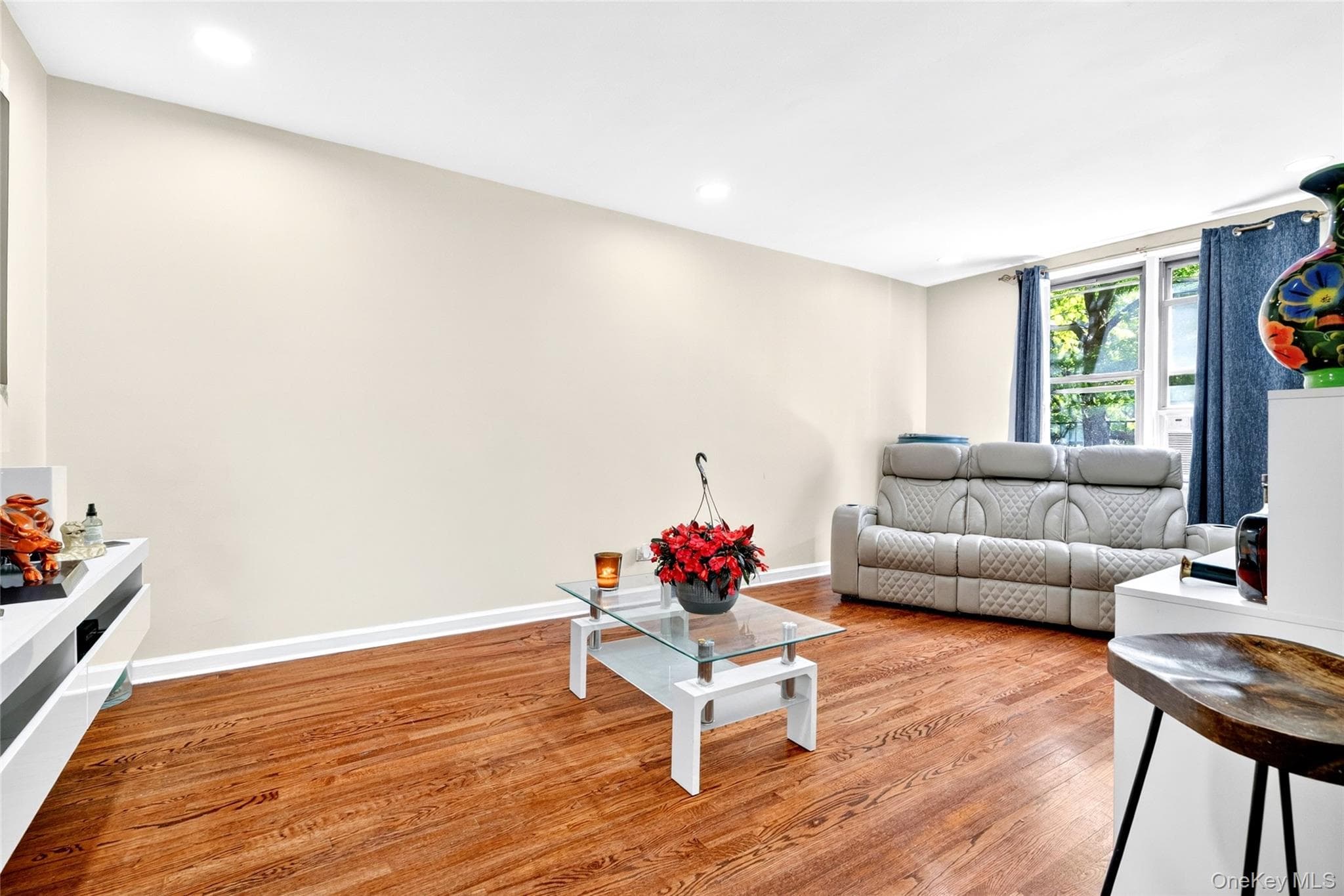 3535 Kings College Place Unit: 3G thumbnail 19