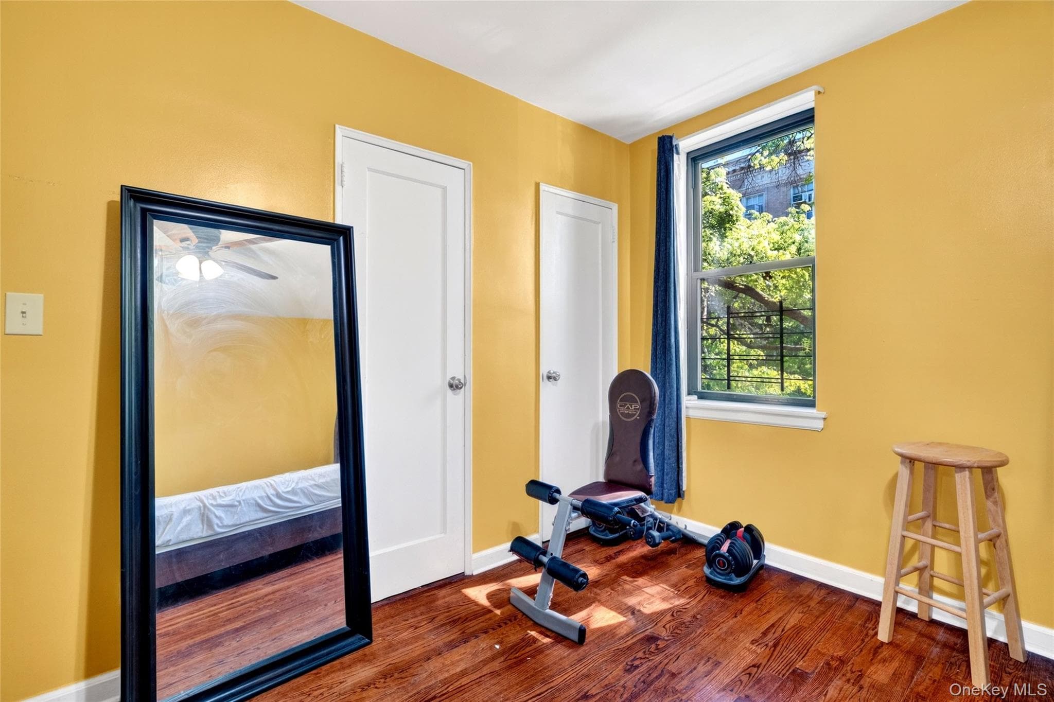 3535 Kings College Place Unit: 3G thumbnail 35