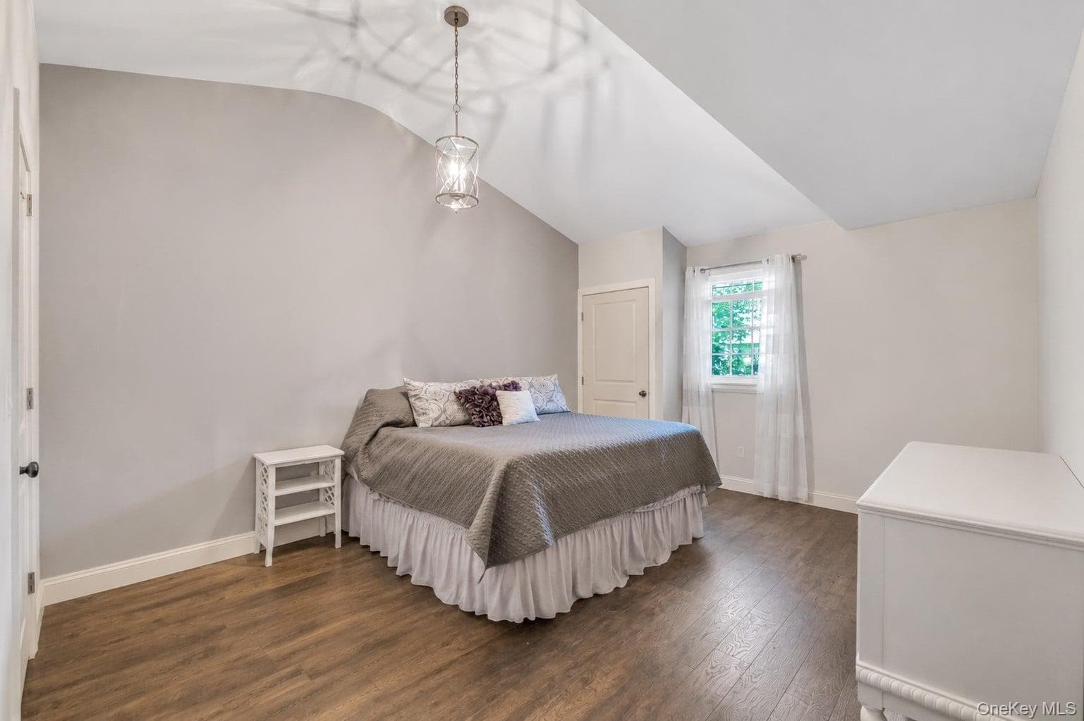 55 Riverview Court thumbnail 44
