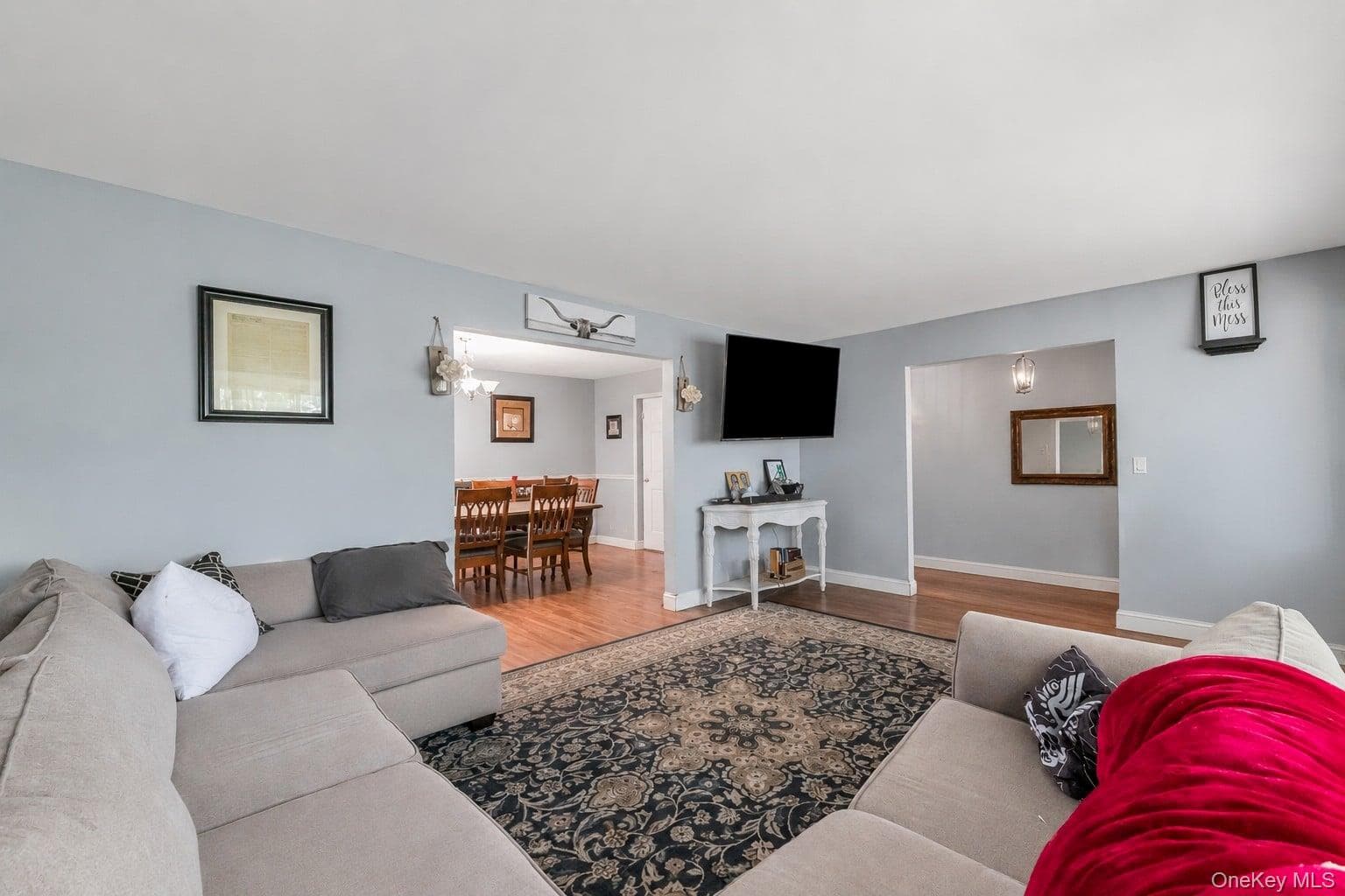 55 Riverview Court thumbnail 28