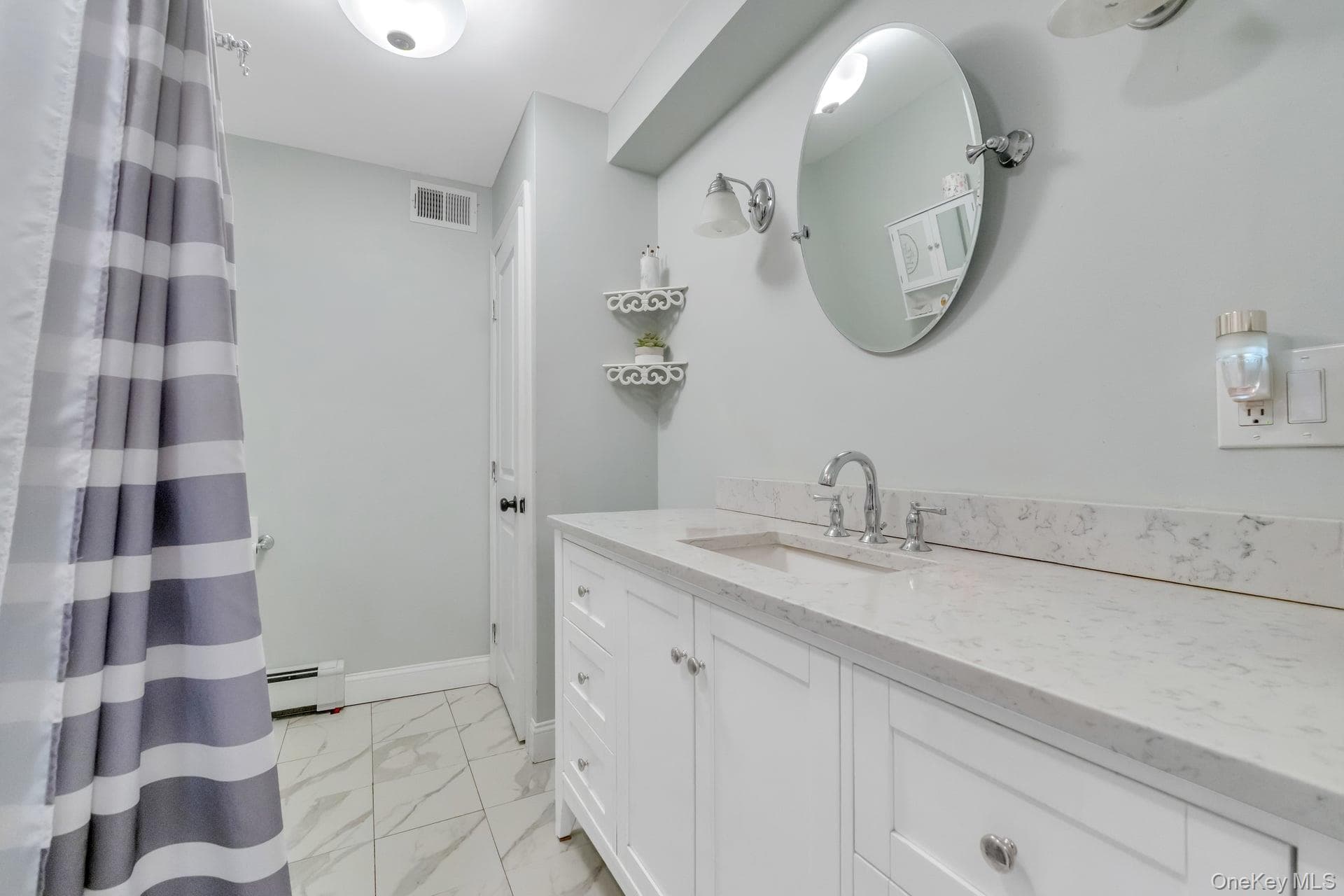 55 Riverview Court thumbnail 46