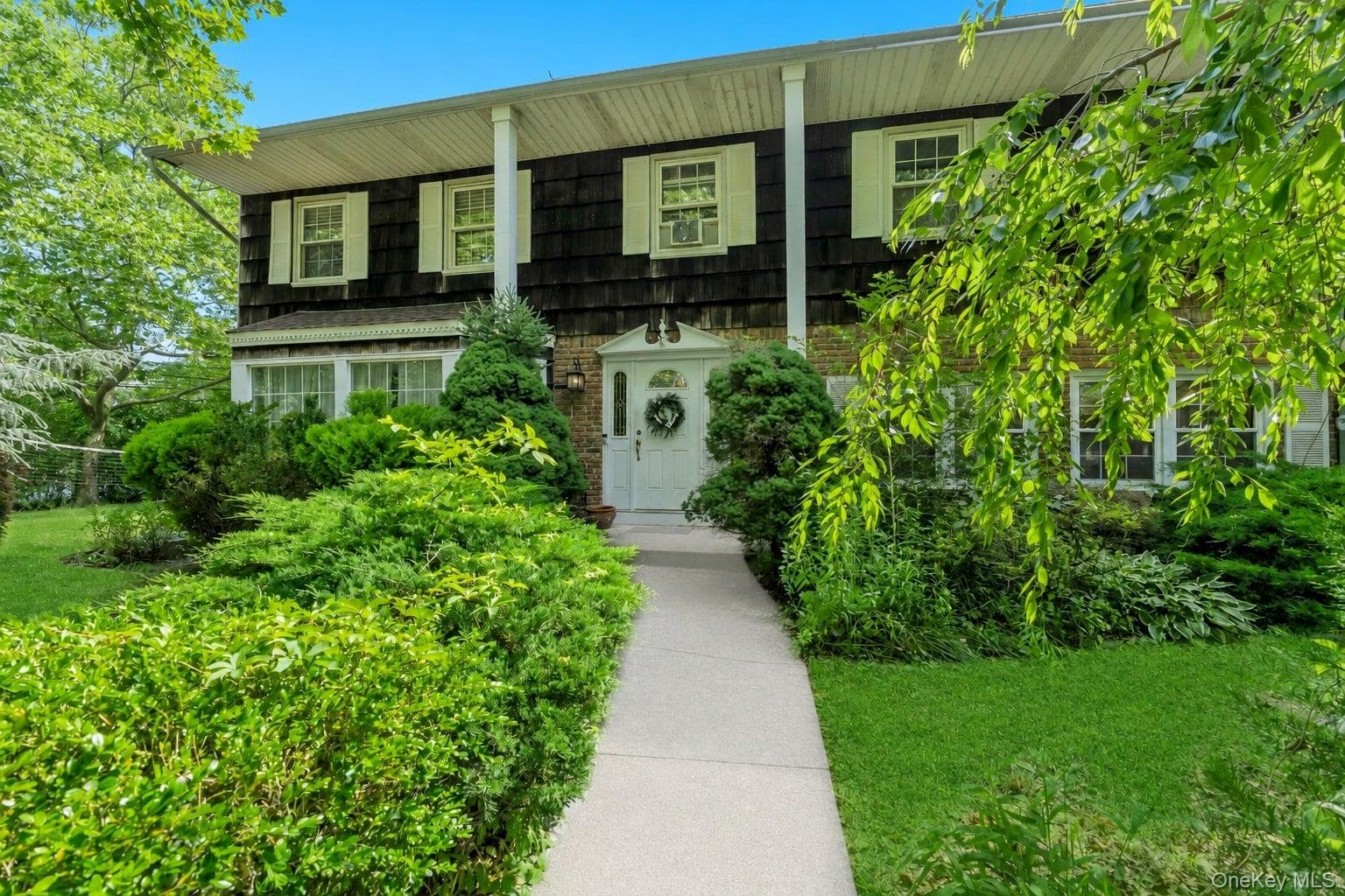 55 Riverview Court thumbnail 6