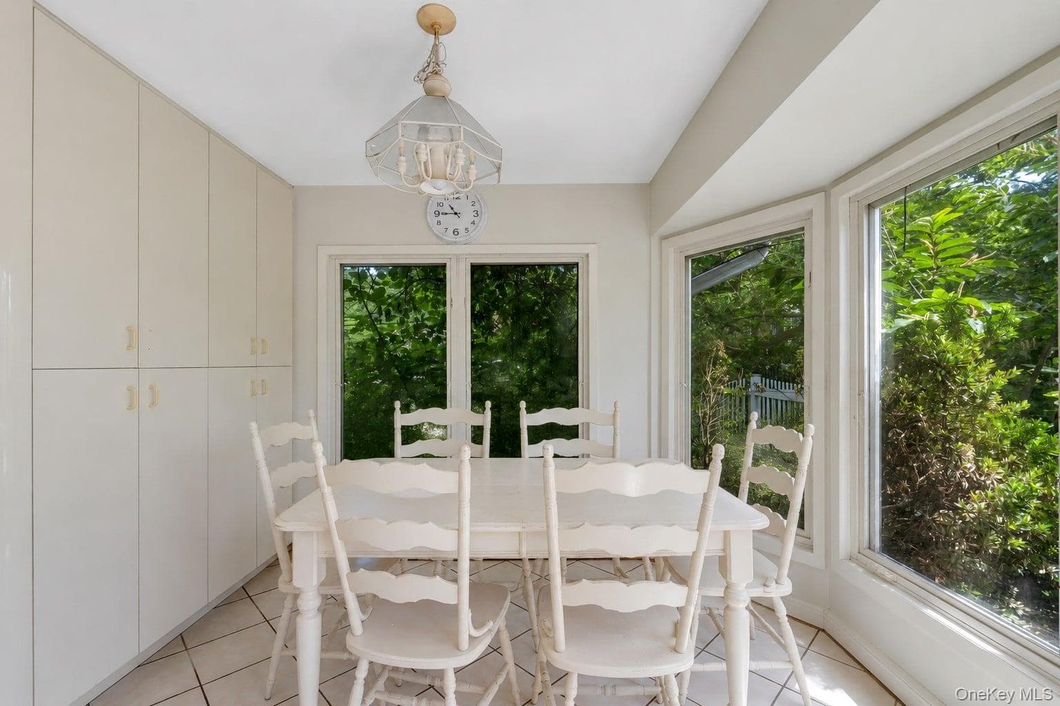 55 Riverview Court thumbnail 34