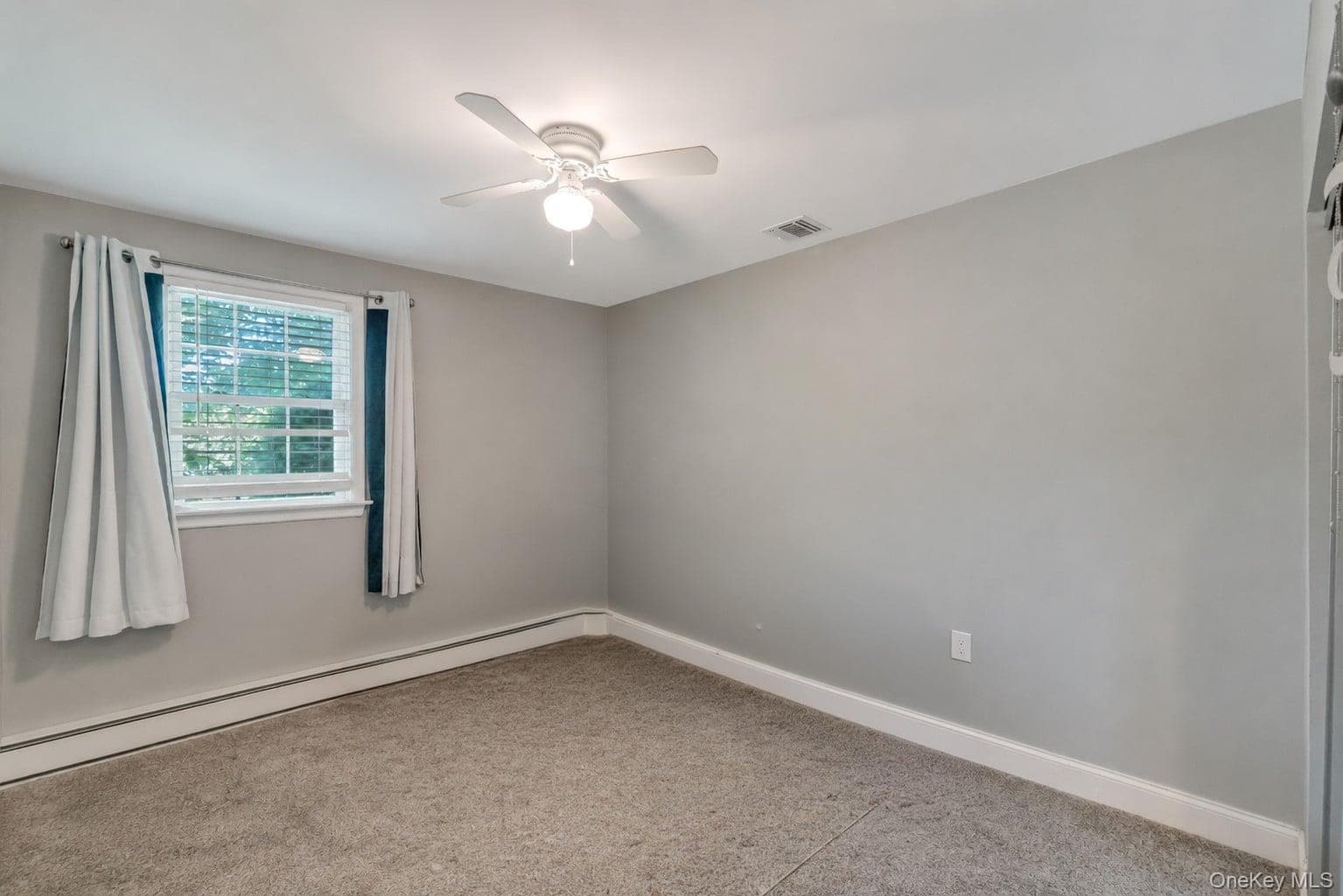 55 Riverview Court thumbnail 43