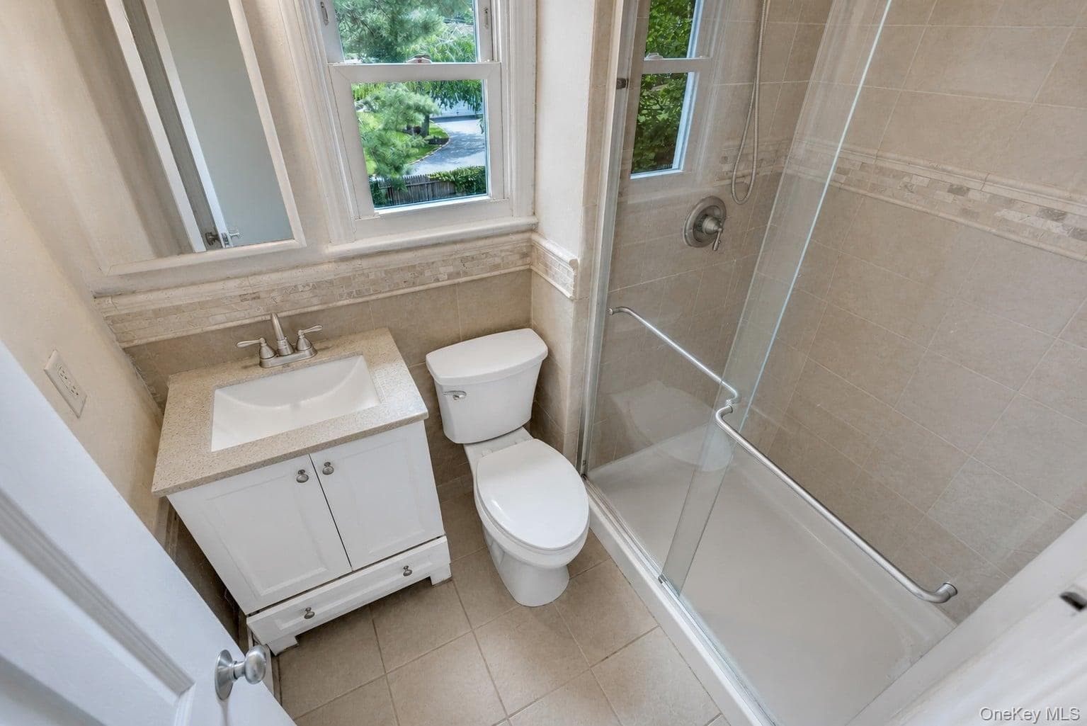 55 Riverview Court thumbnail 39