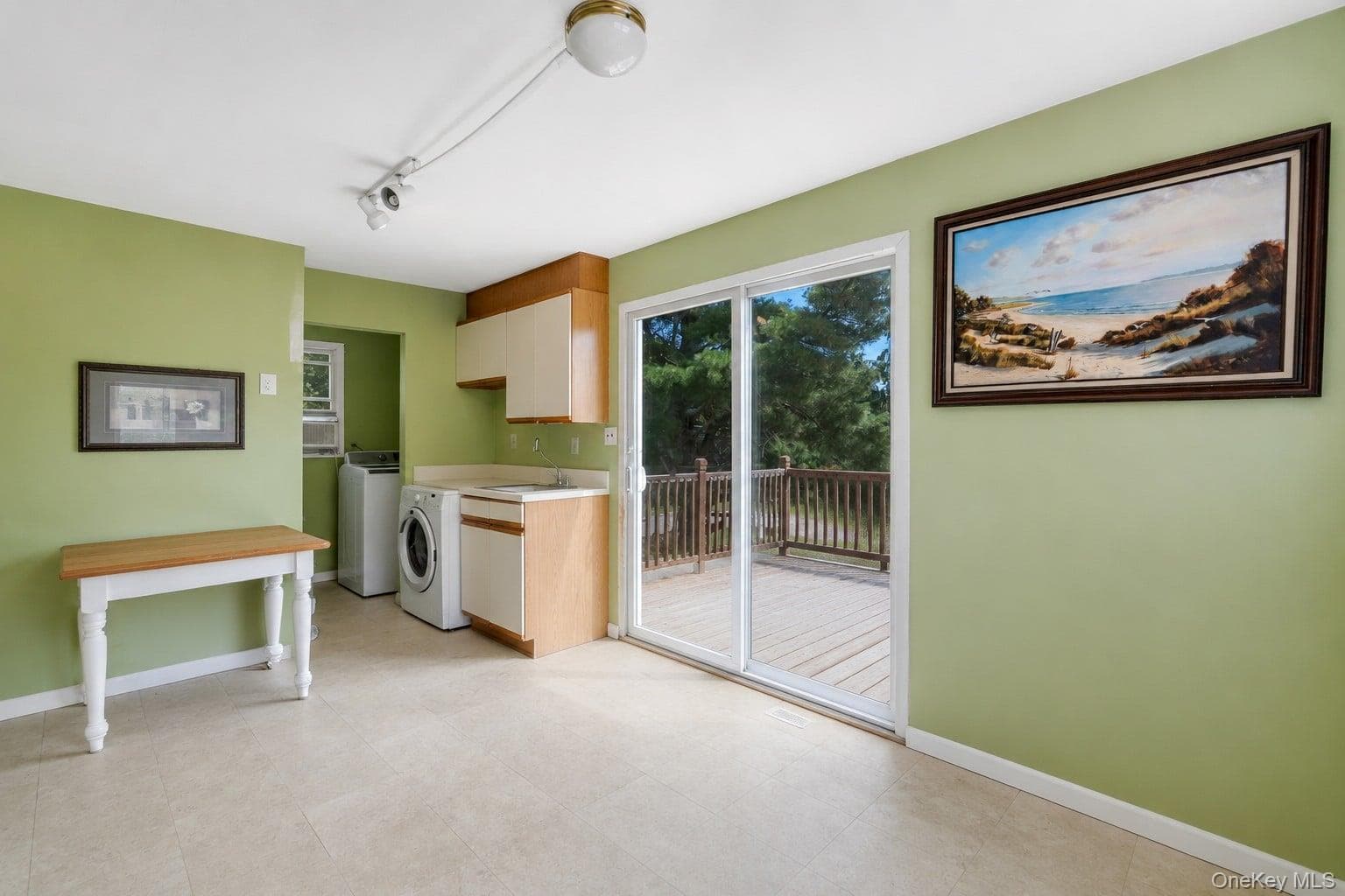 55 Riverview Court thumbnail 49