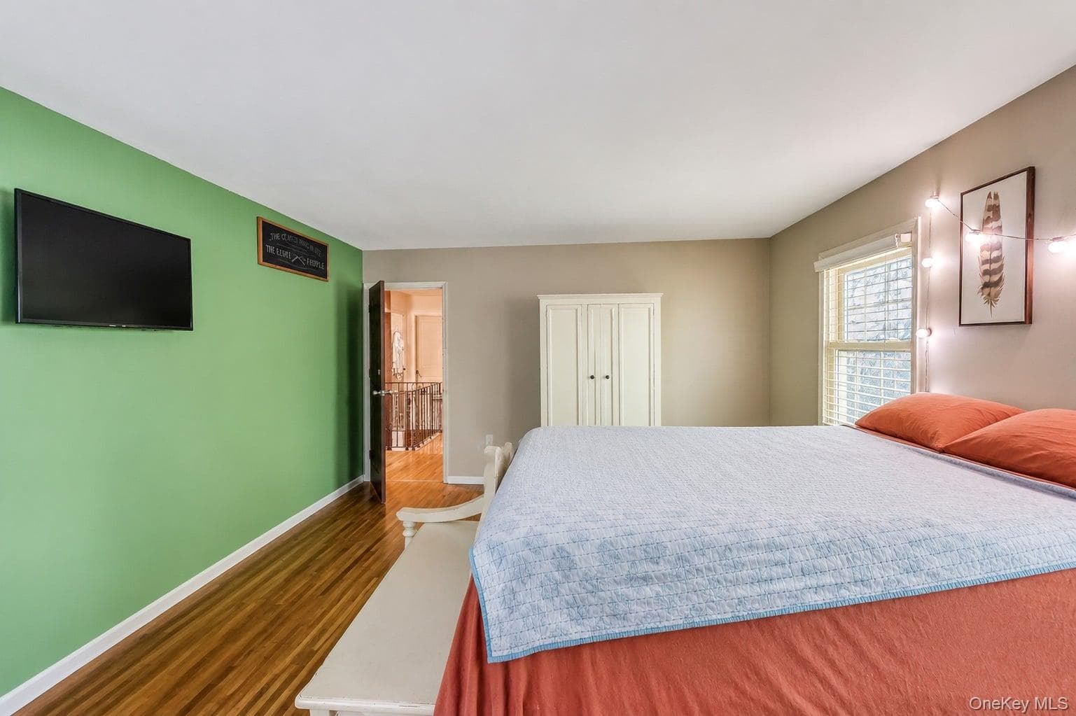 55 Riverview Court thumbnail 37