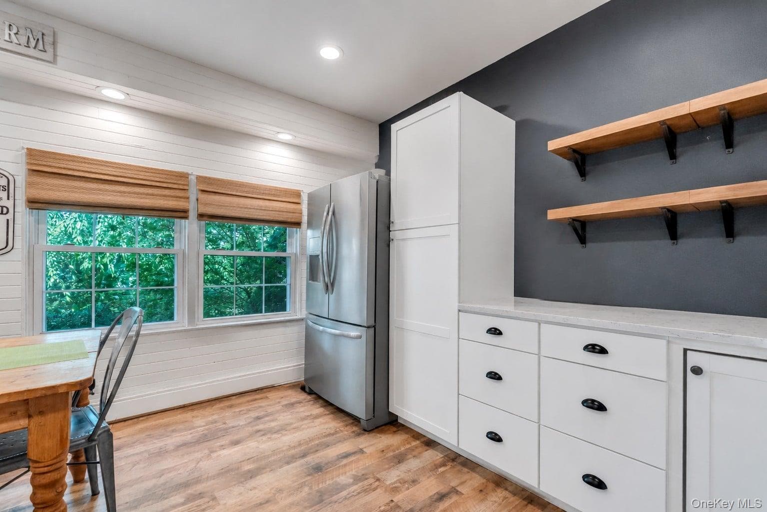55 Riverview Court thumbnail 23