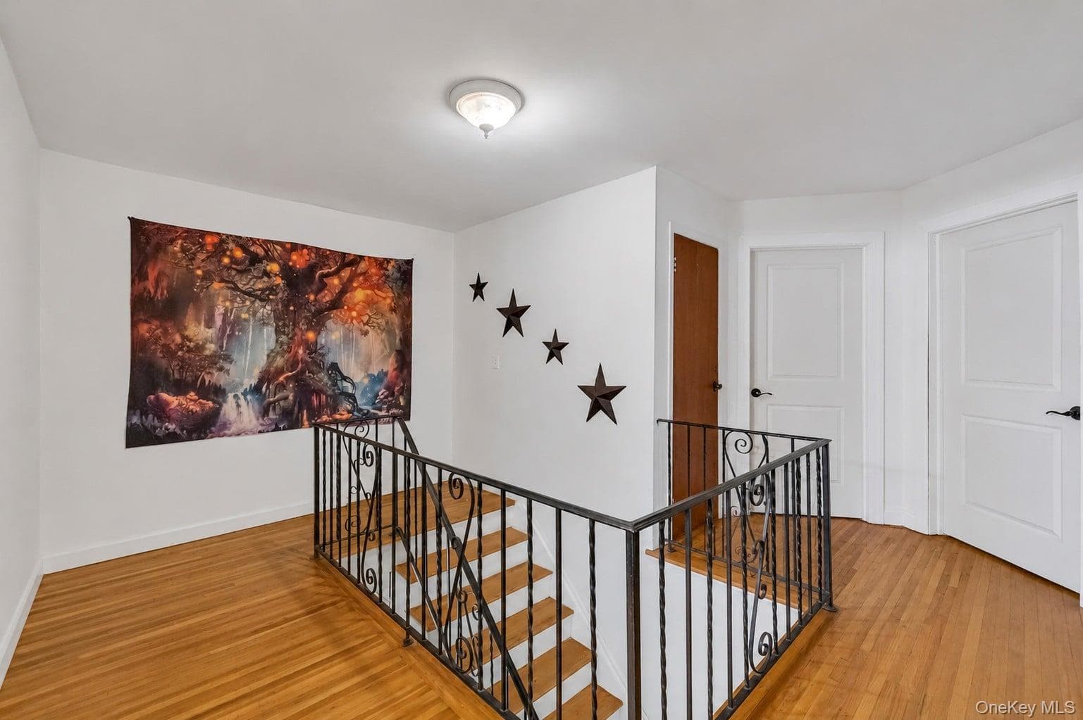 55 Riverview Court thumbnail 36