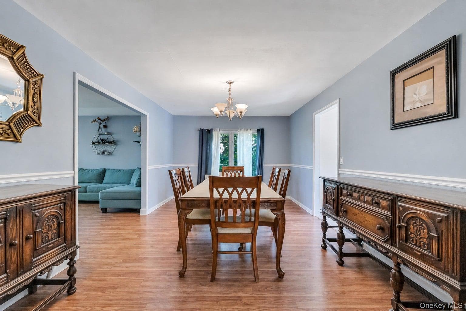 55 Riverview Court thumbnail 29