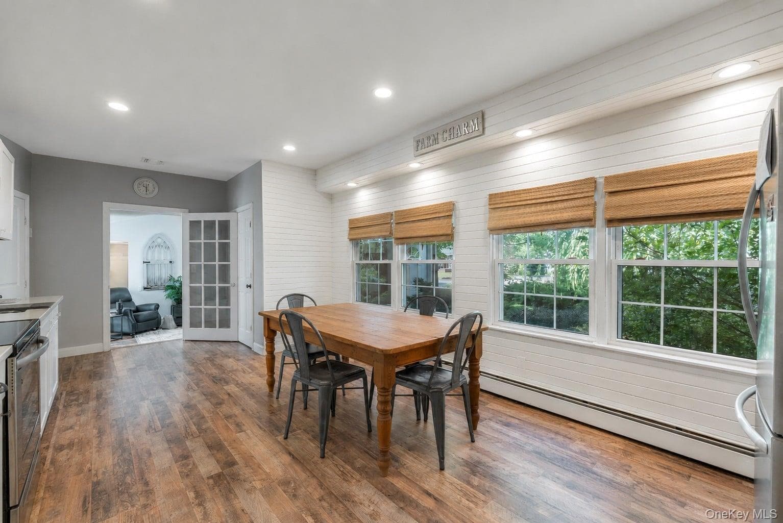 55 Riverview Court thumbnail 21