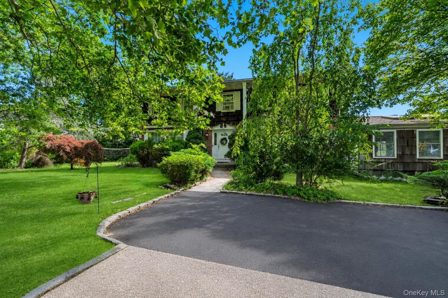 55 Riverview Court thumbnail 5