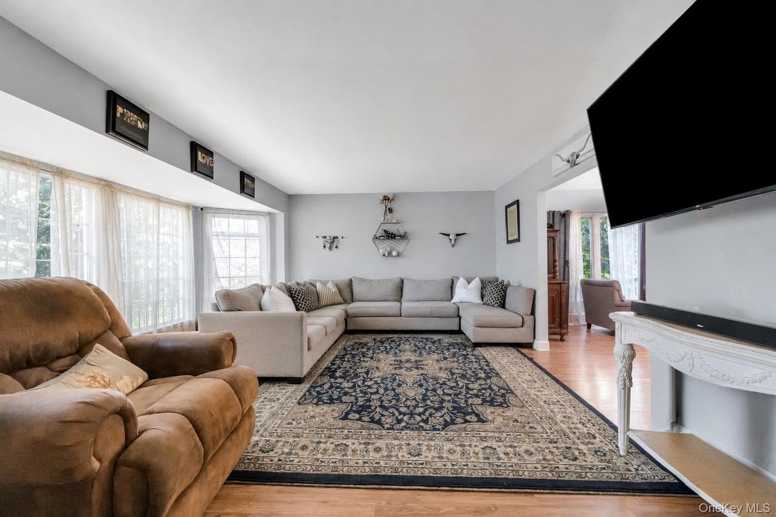 55 Riverview Court thumbnail 26
