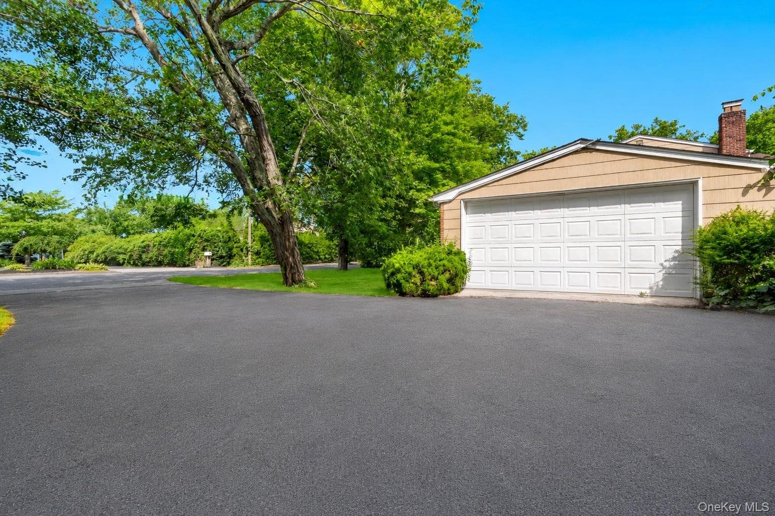 55 Riverview Court thumbnail 7