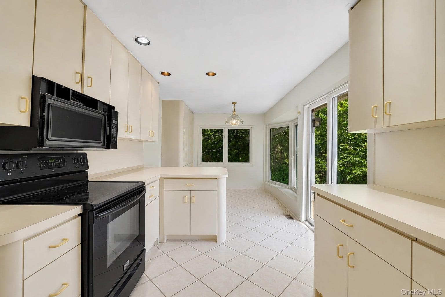 55 Riverview Court thumbnail 31