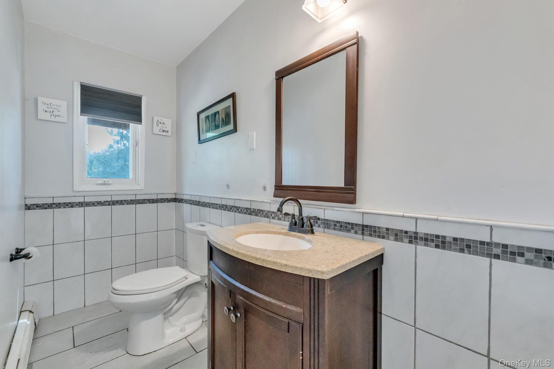 55 Riverview Court thumbnail 48