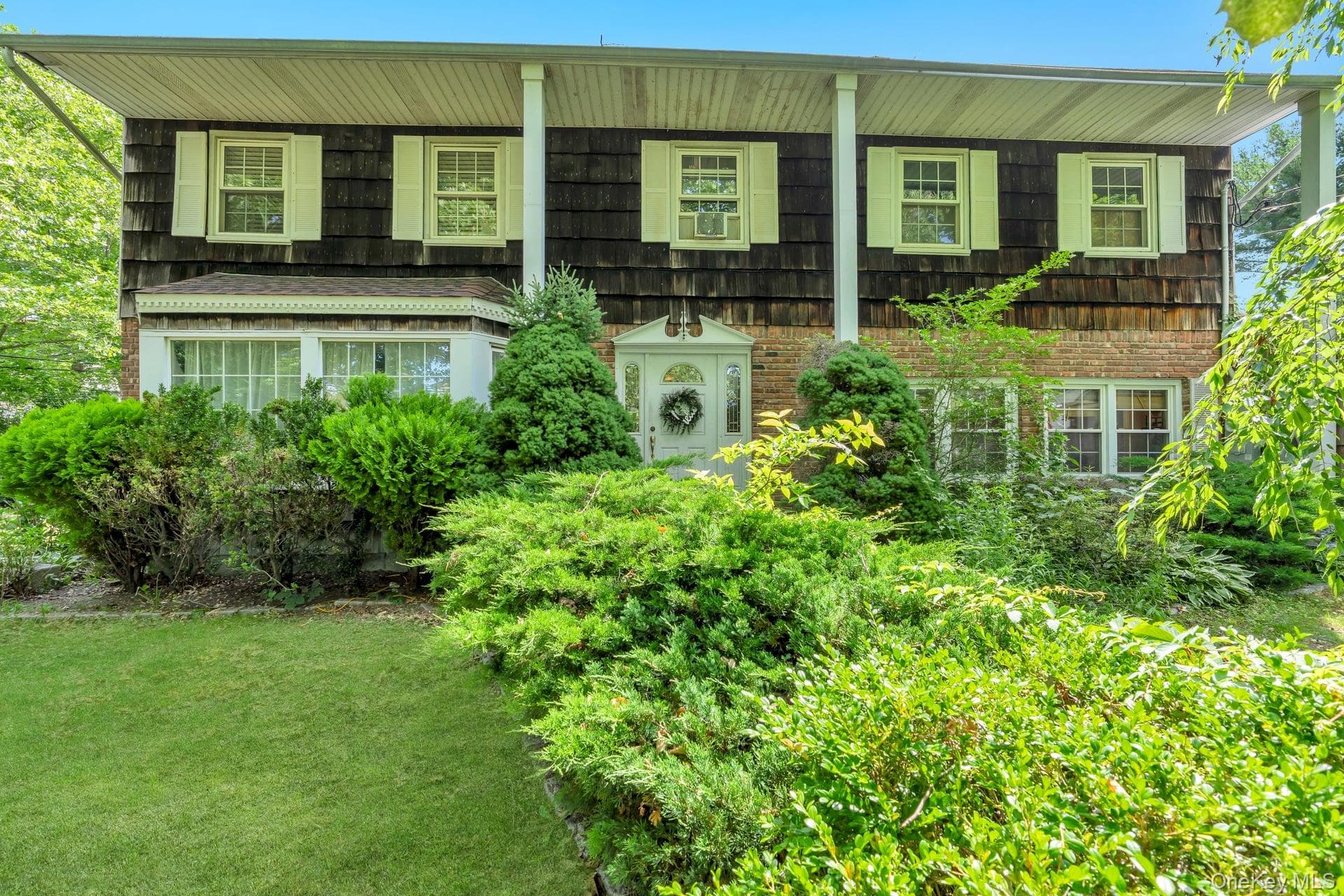 55 Riverview Court thumbnail 4
