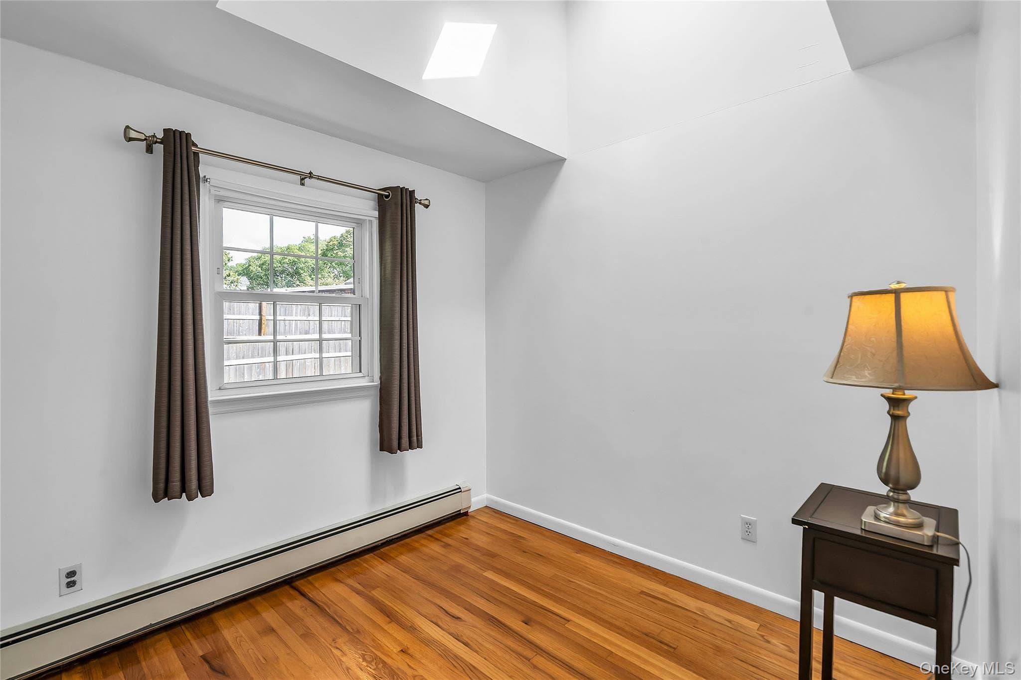 168 Cambon Avenue thumbnail 15