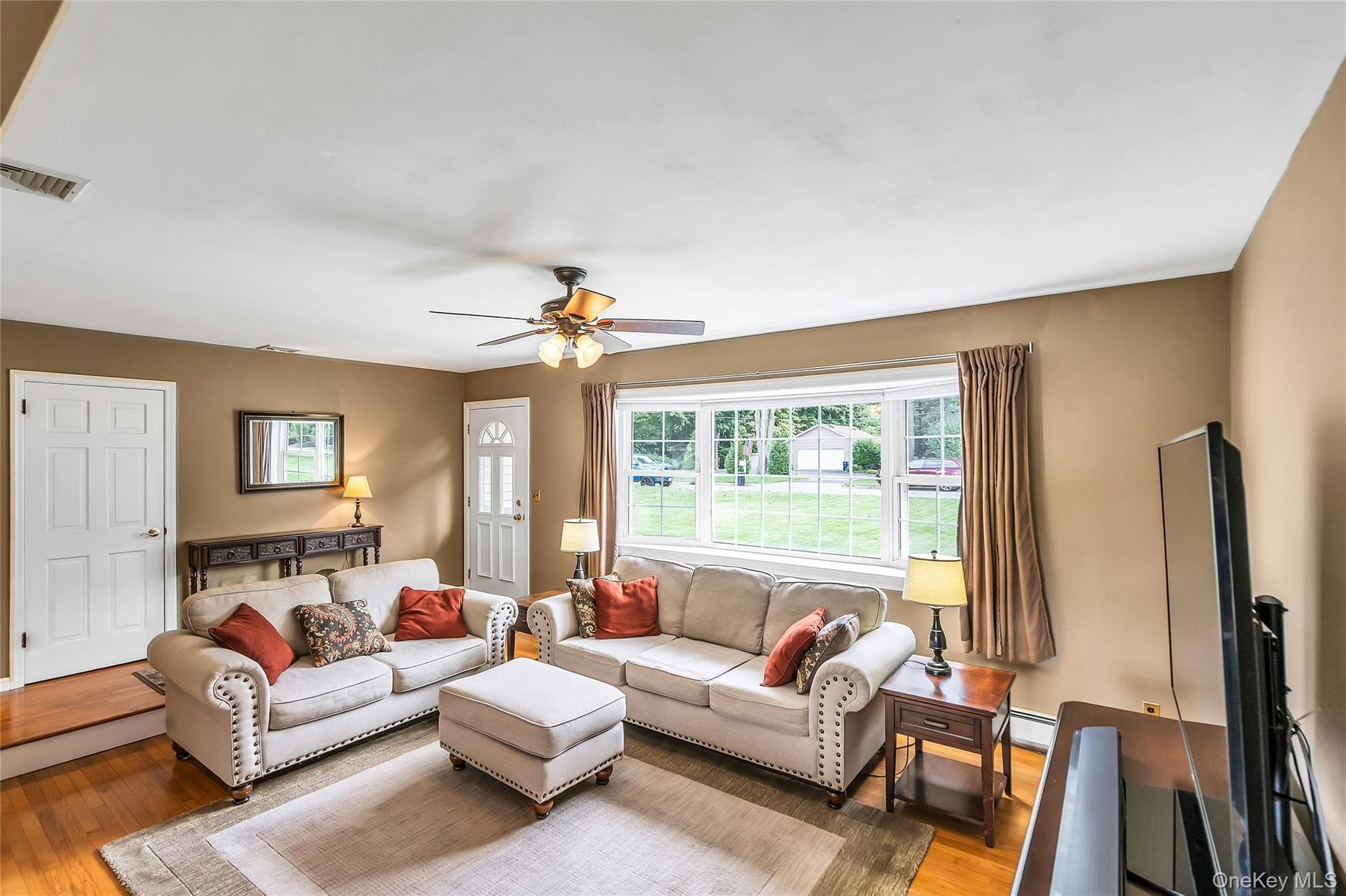 168 Cambon Avenue thumbnail 8