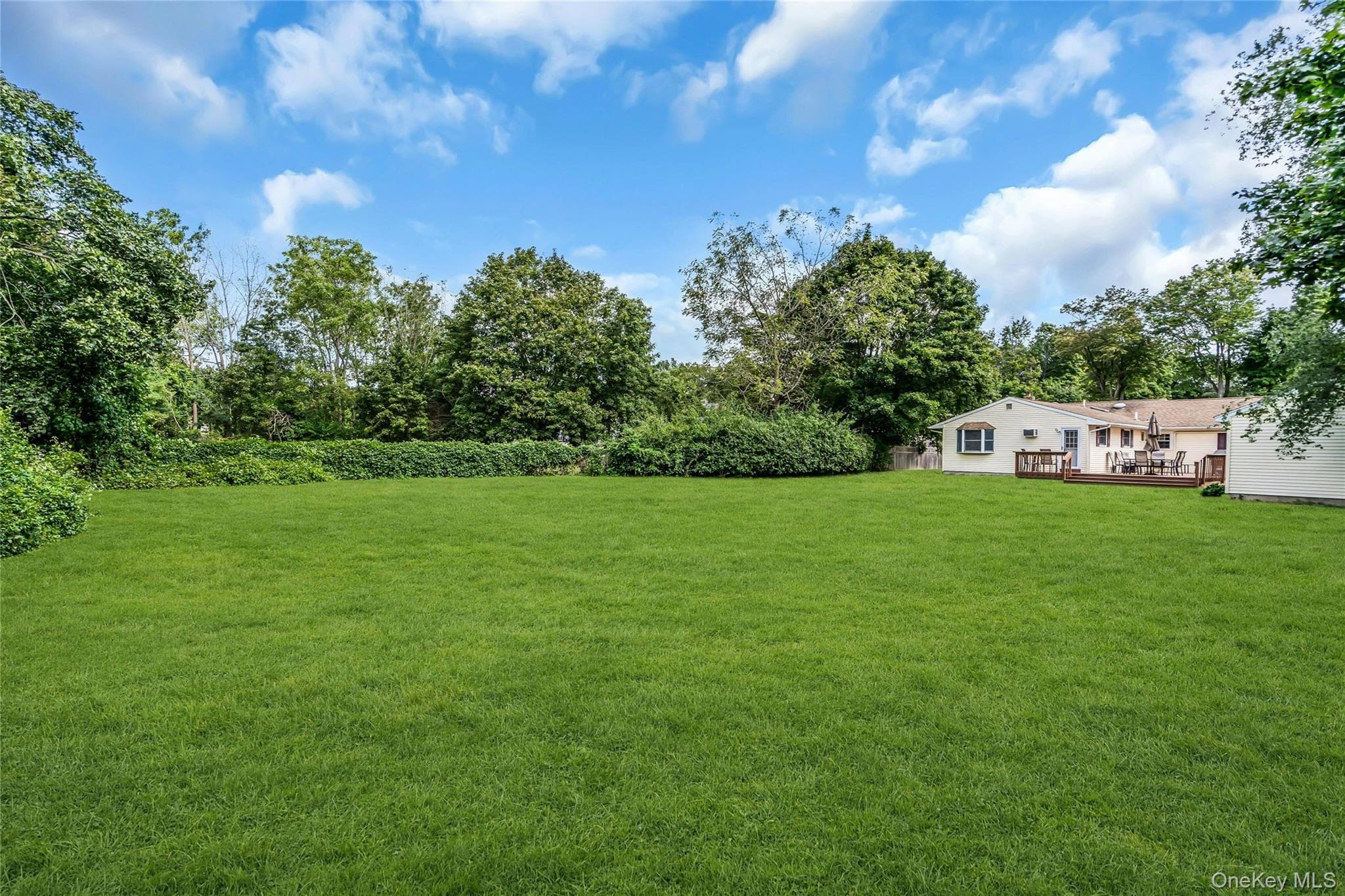 168 Cambon Avenue thumbnail 38