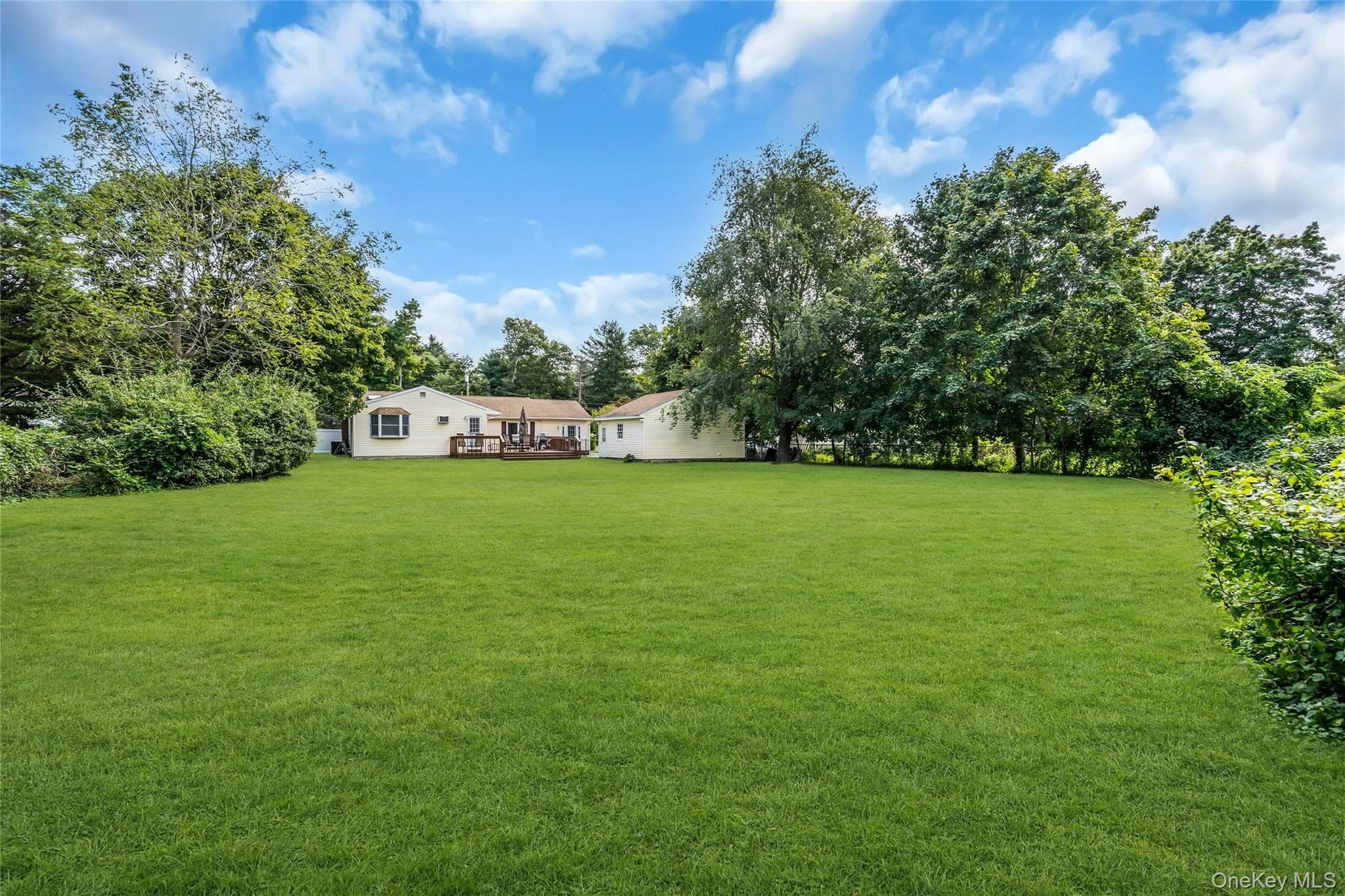 168 Cambon Avenue thumbnail 36