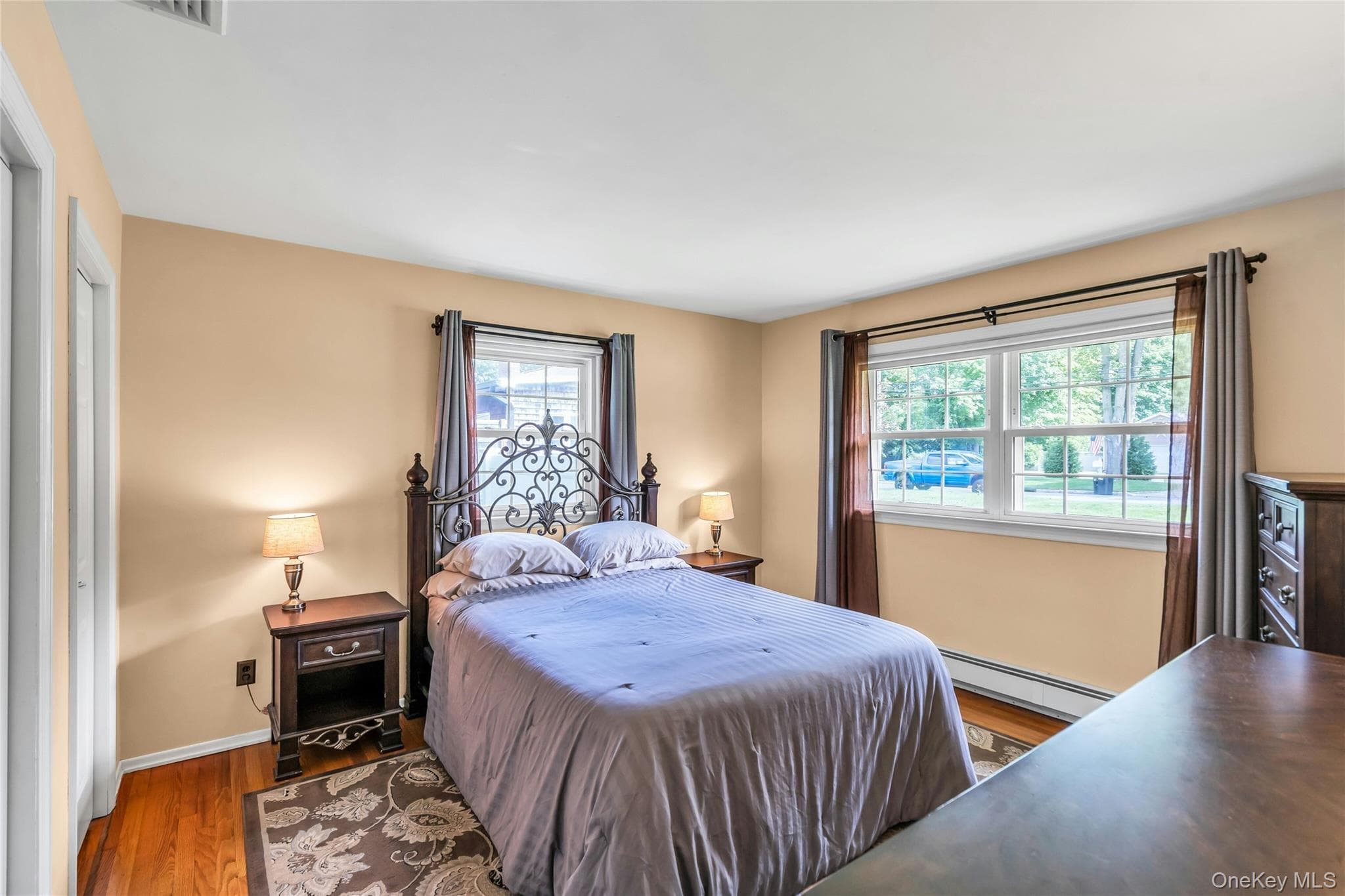 168 Cambon Avenue thumbnail 25