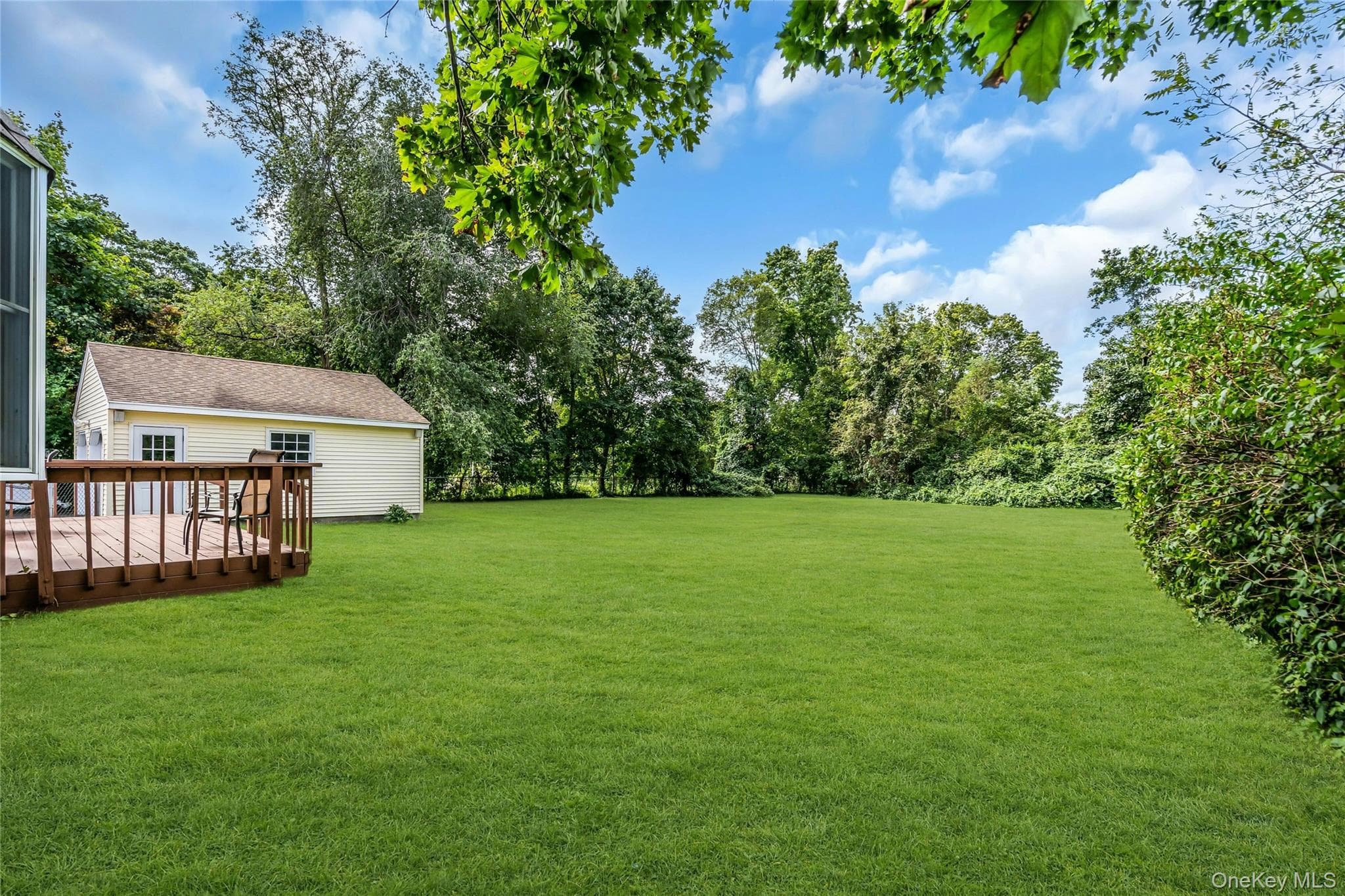168 Cambon Avenue thumbnail 35